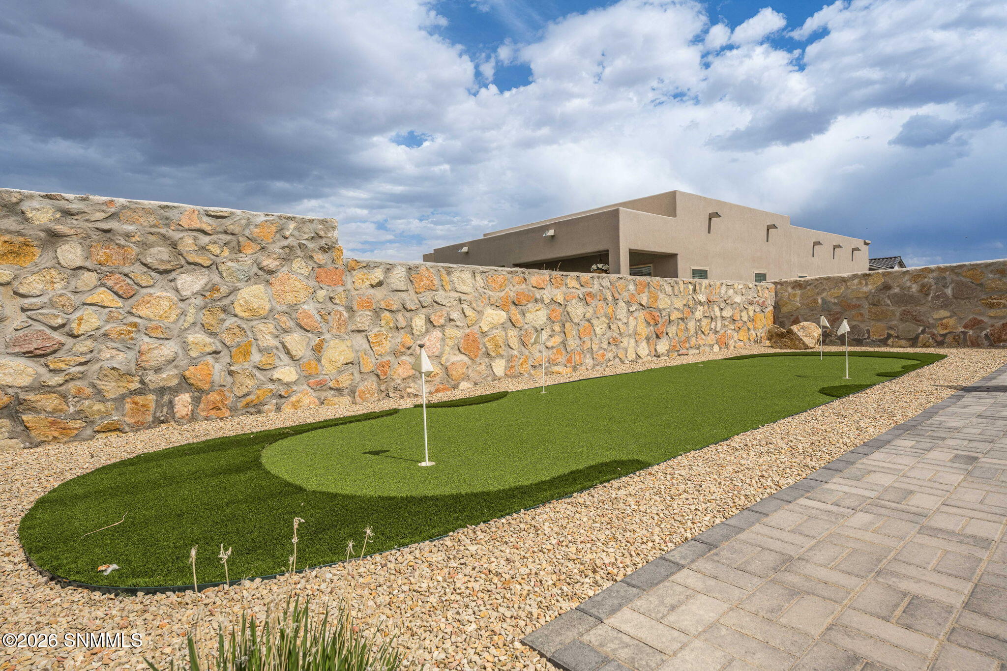 43-web-or-mls-Snappin Homes (BlueStar761