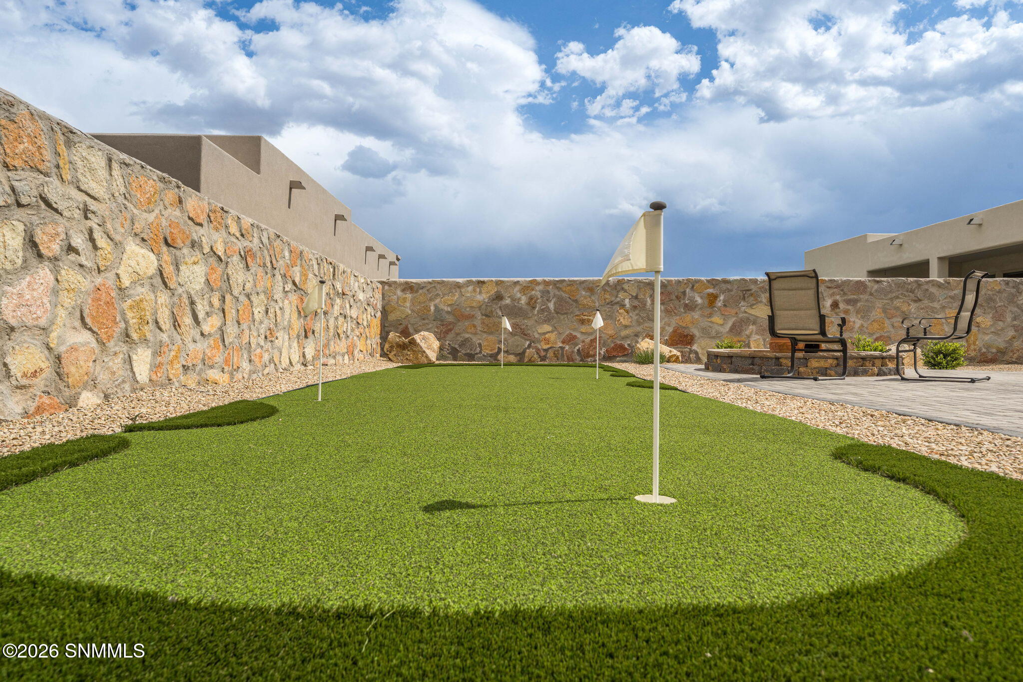 44-web-or-mls-Snappin Homes (BlueStar761