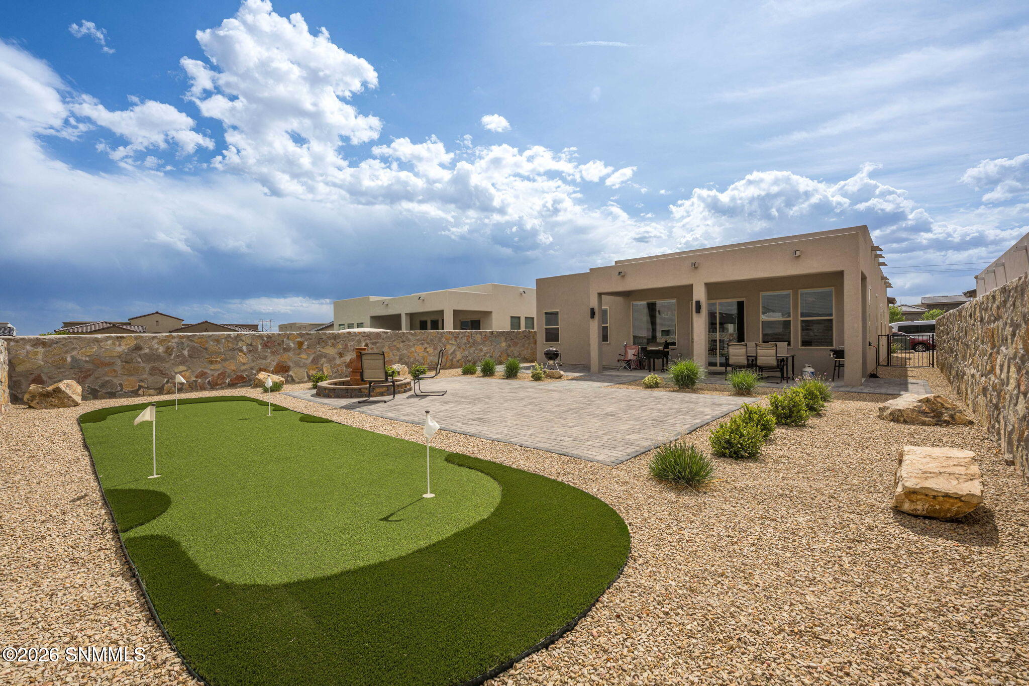 45-web-or-mls-Snappin Homes (BlueStar761