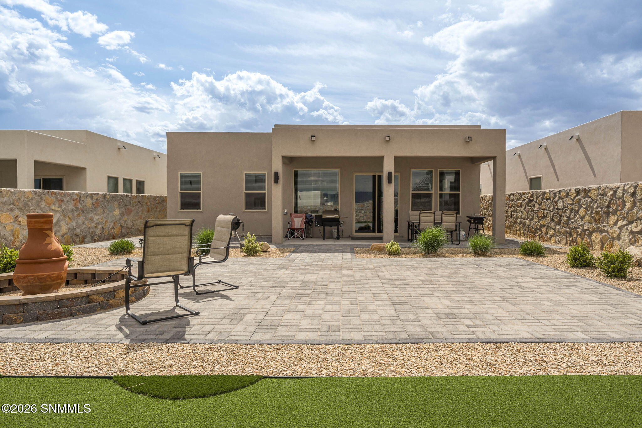 46-web-or-mls-Snappin Homes (BlueStar761