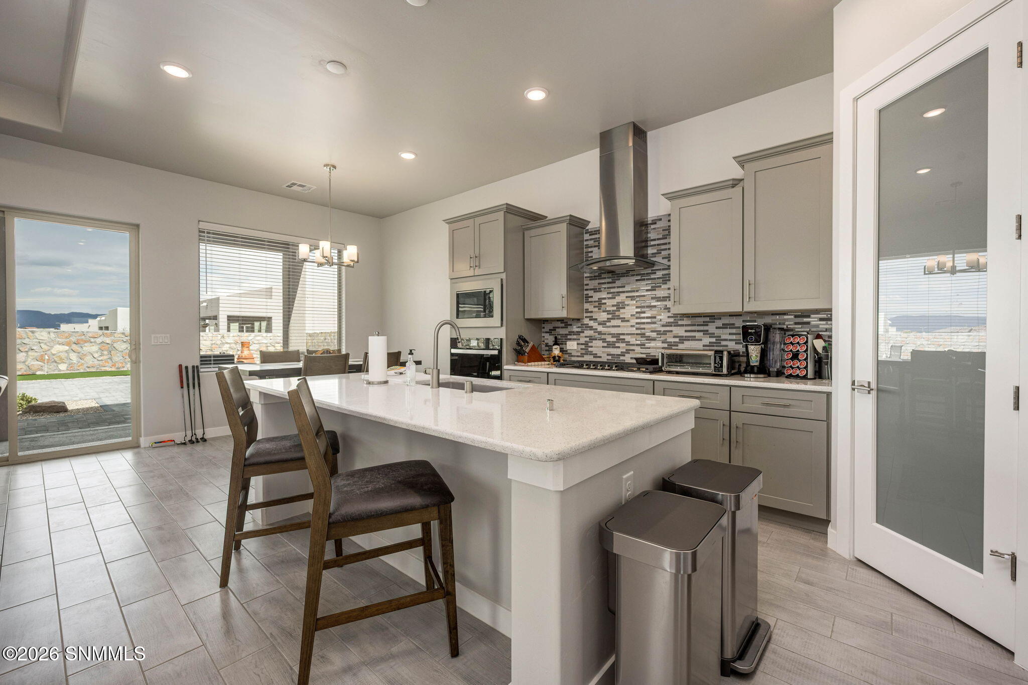 15-web-or-mls-Snappin Homes (BlueStar761