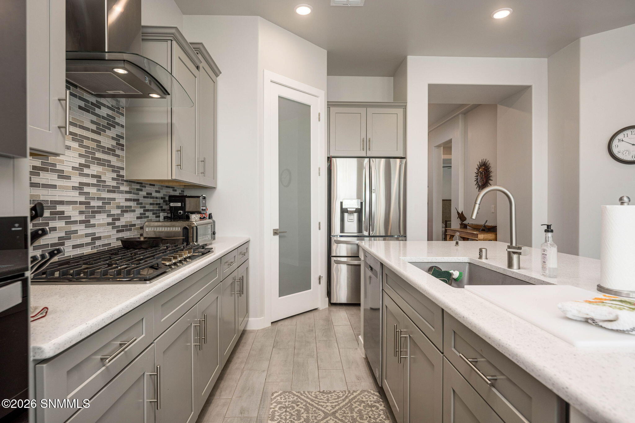 13-web-or-mls-Snappin Homes (BlueStar761