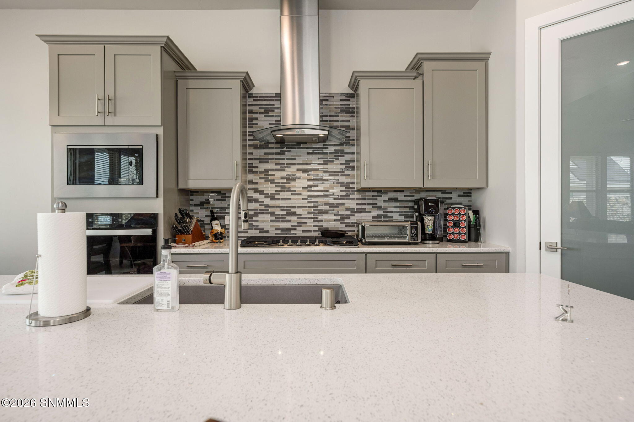 12-web-or-mls-Snappin Homes (BlueStar761