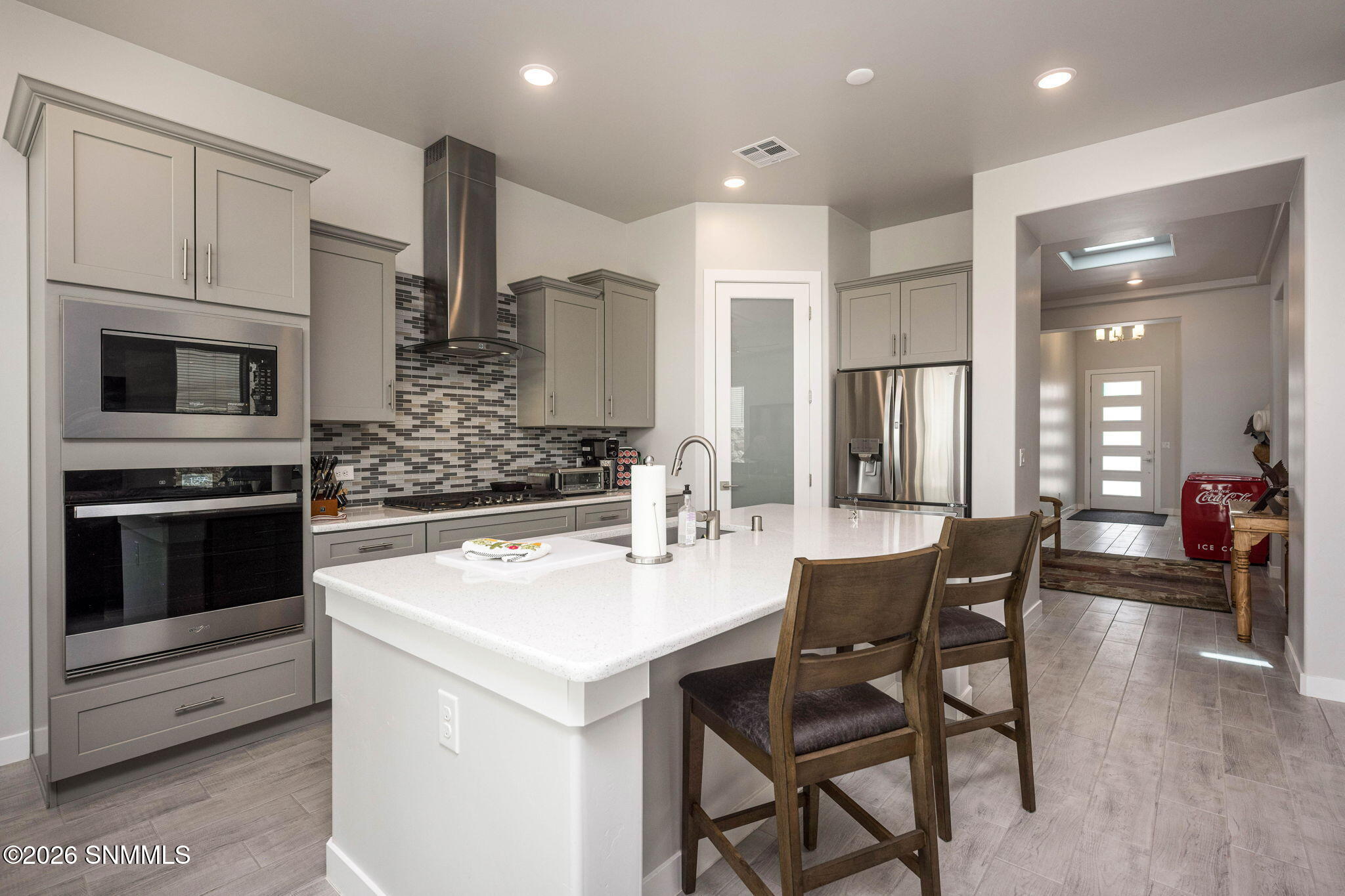 11-web-or-mls-Snappin Homes (BlueStar761