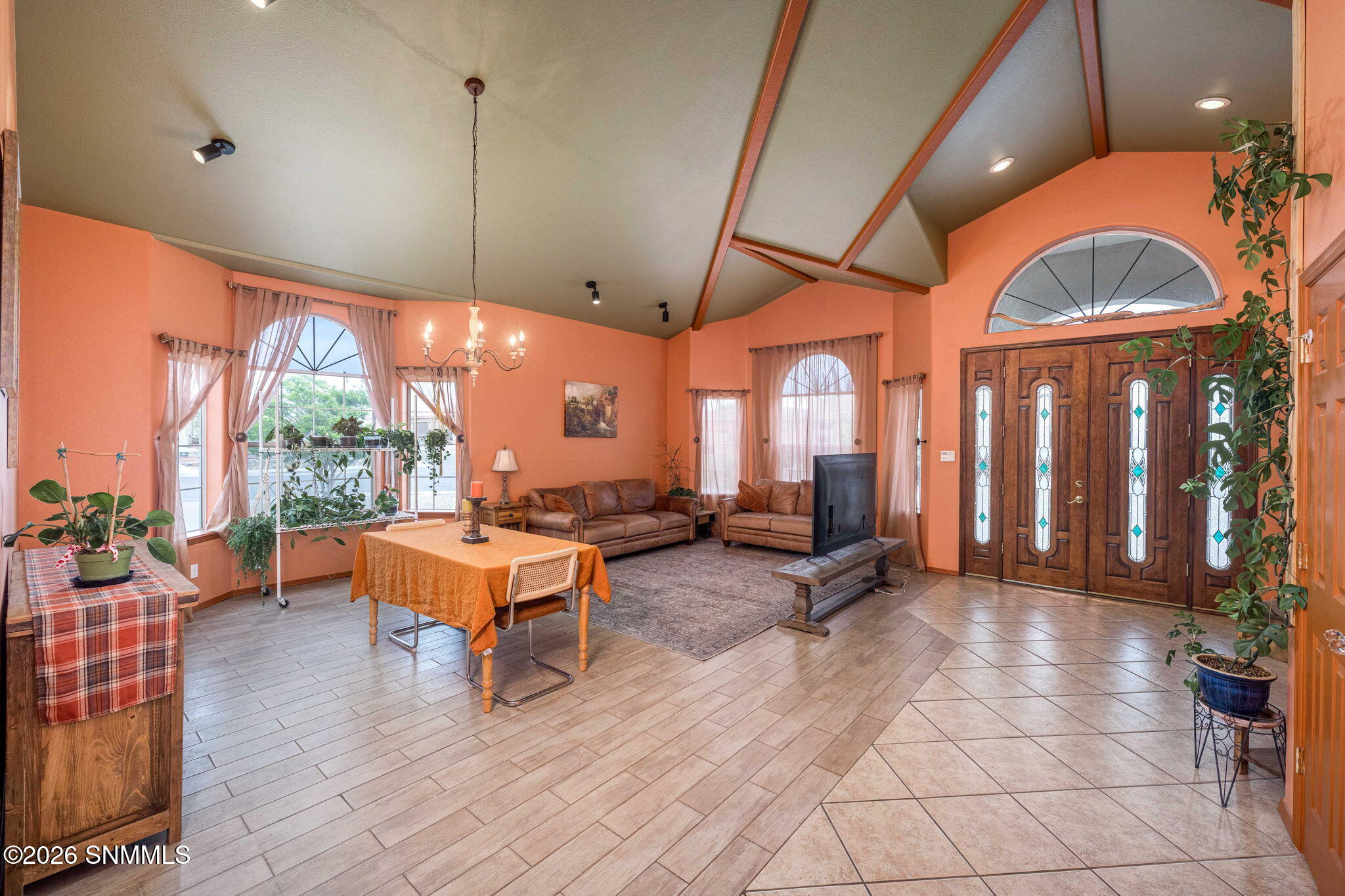 5-web-or-mls-Snappin Homes (WarmSprings1