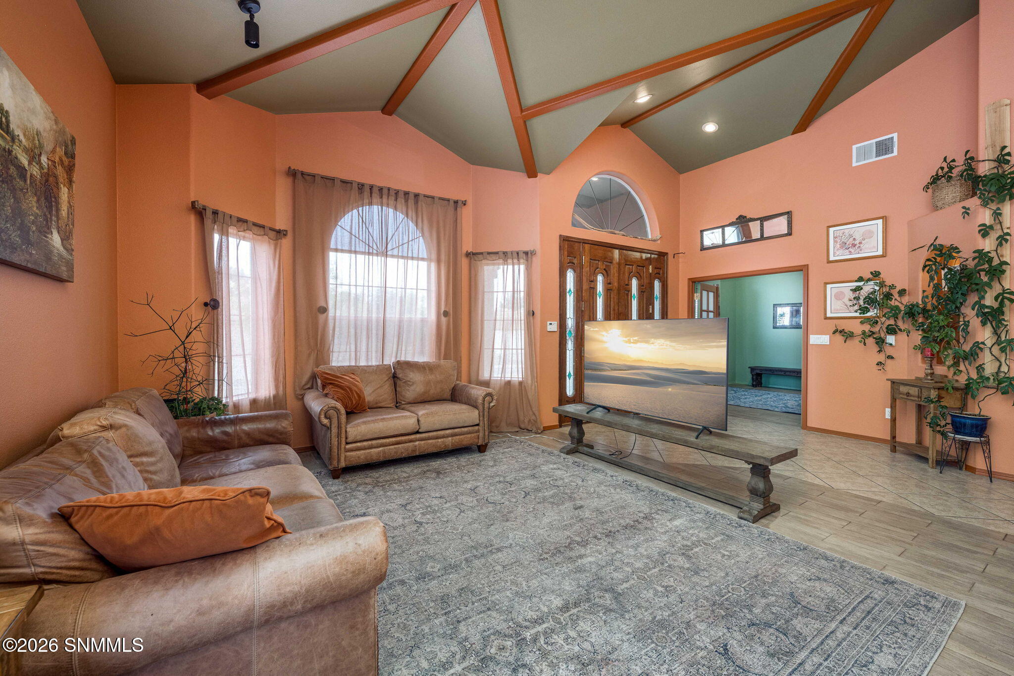 7-web-or-mls-Snappin Homes (WarmSprings1