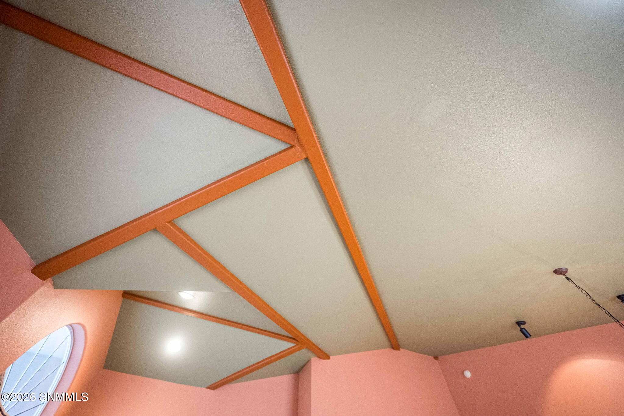 8-web-or-mls-Snappin Homes (WarmSprings1