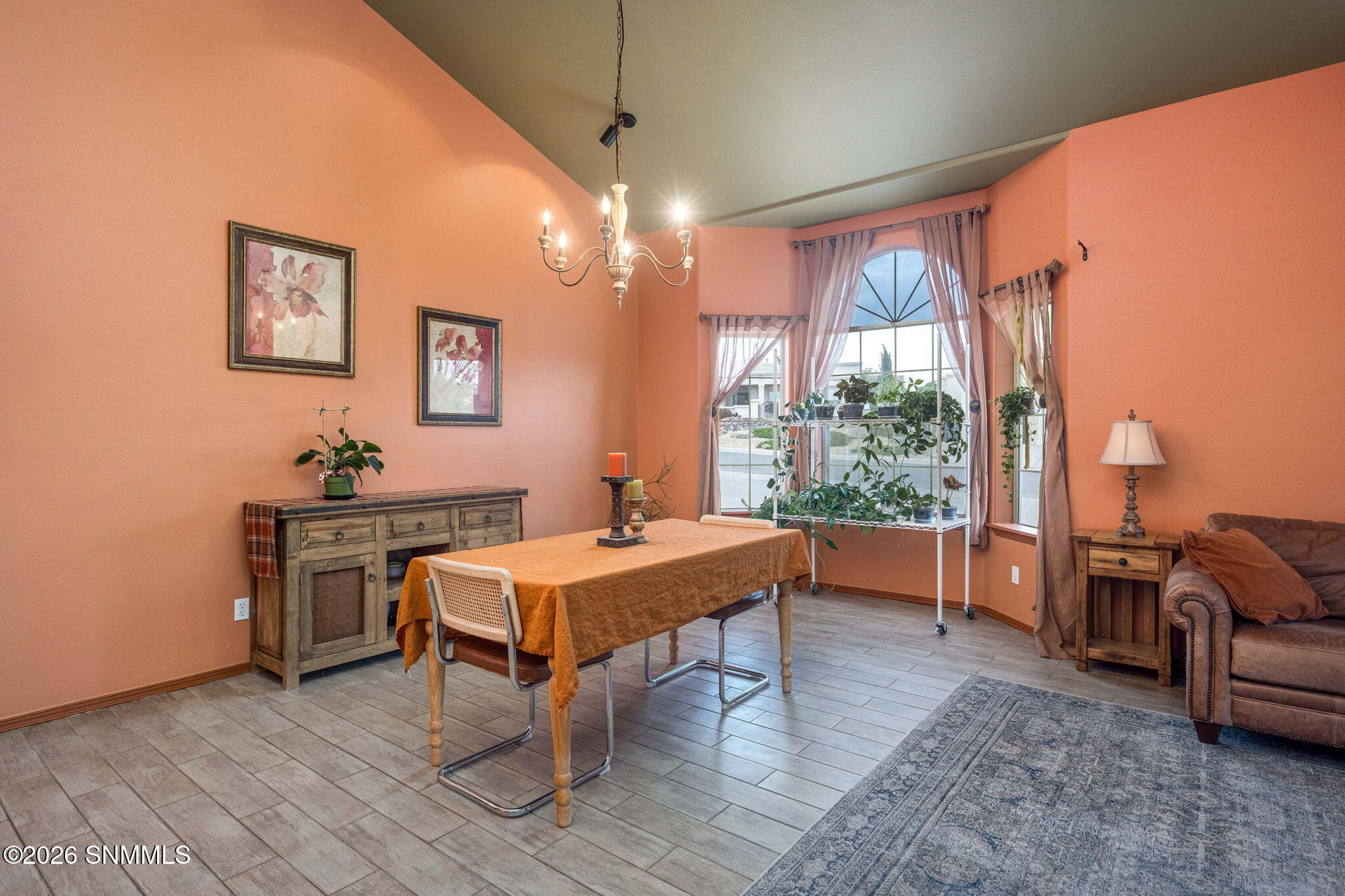 9-web-or-mls-Snappin Homes (WarmSprings1