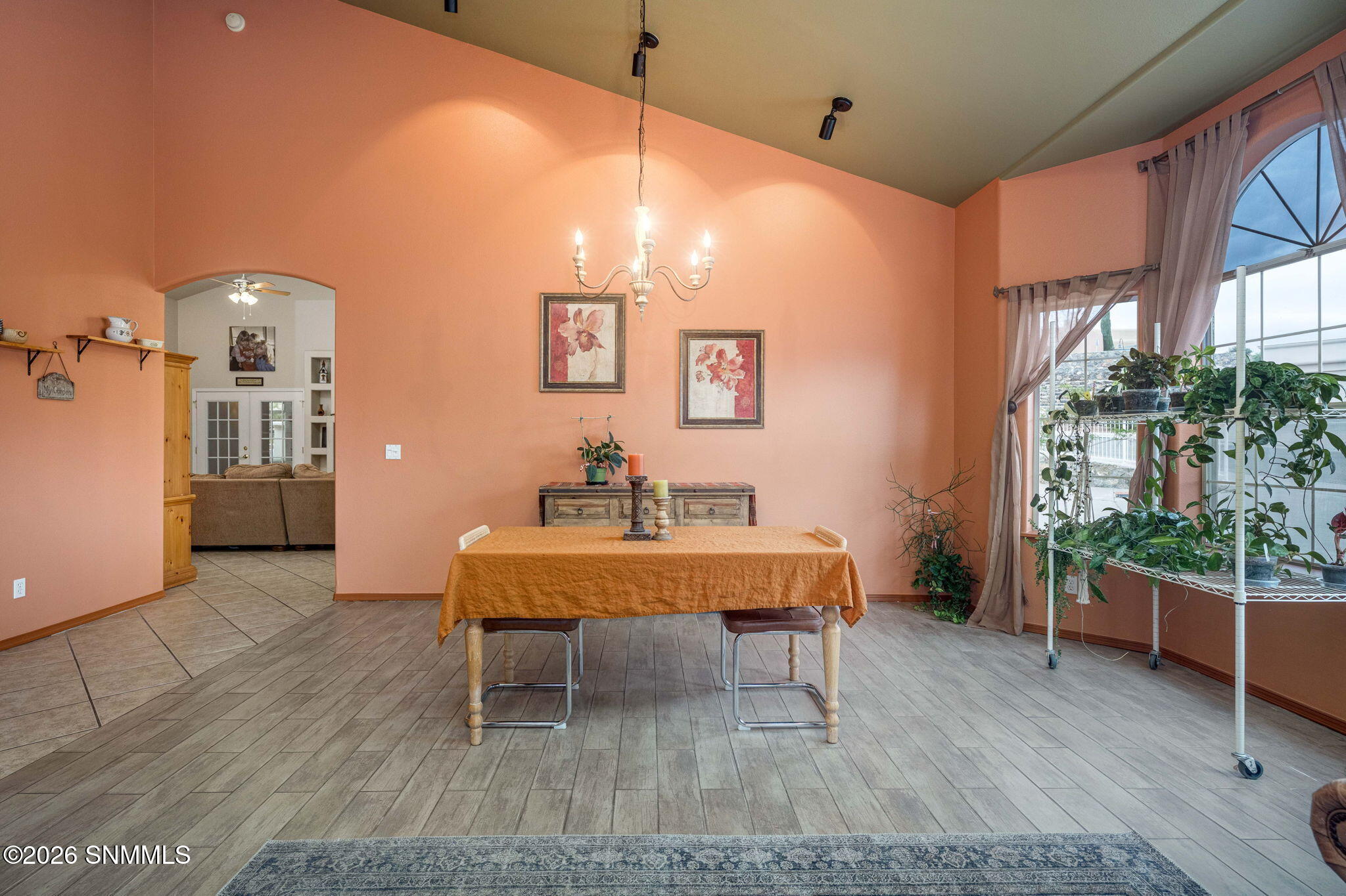 10-web-or-mls-Snappin Homes (WarmSprings