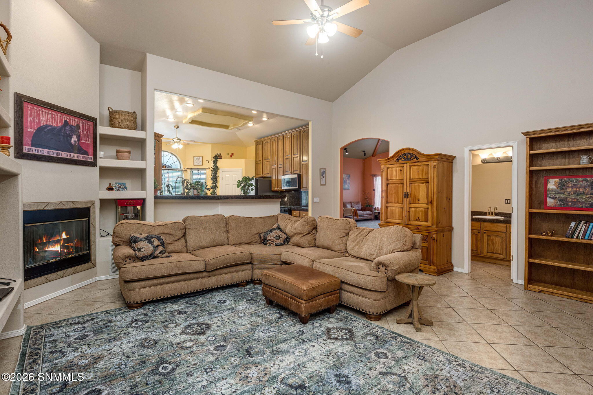 14-web-or-mls-Snappin Homes (WarmSprings