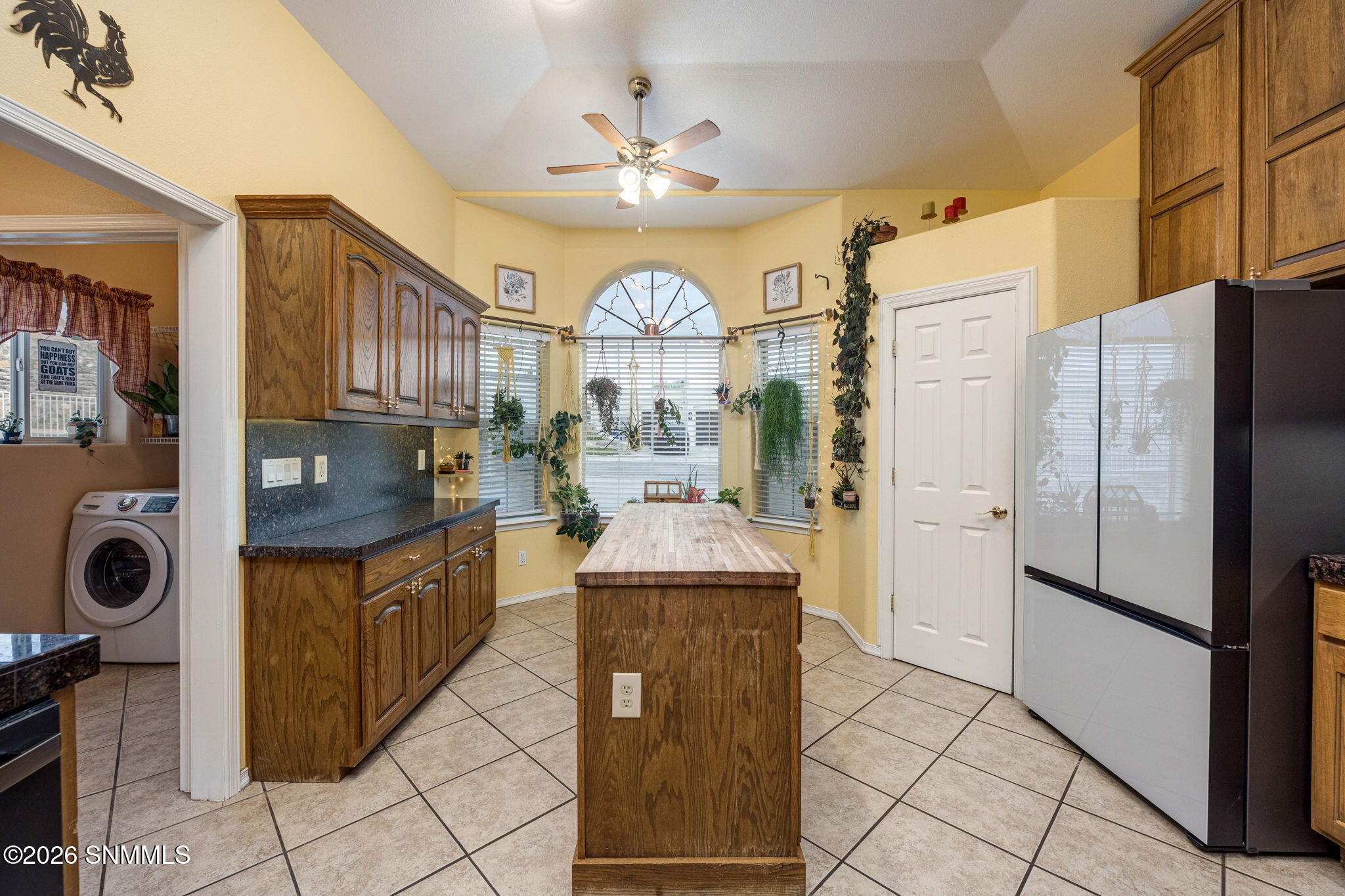 16-web-or-mls-Snappin Homes (WarmSprings