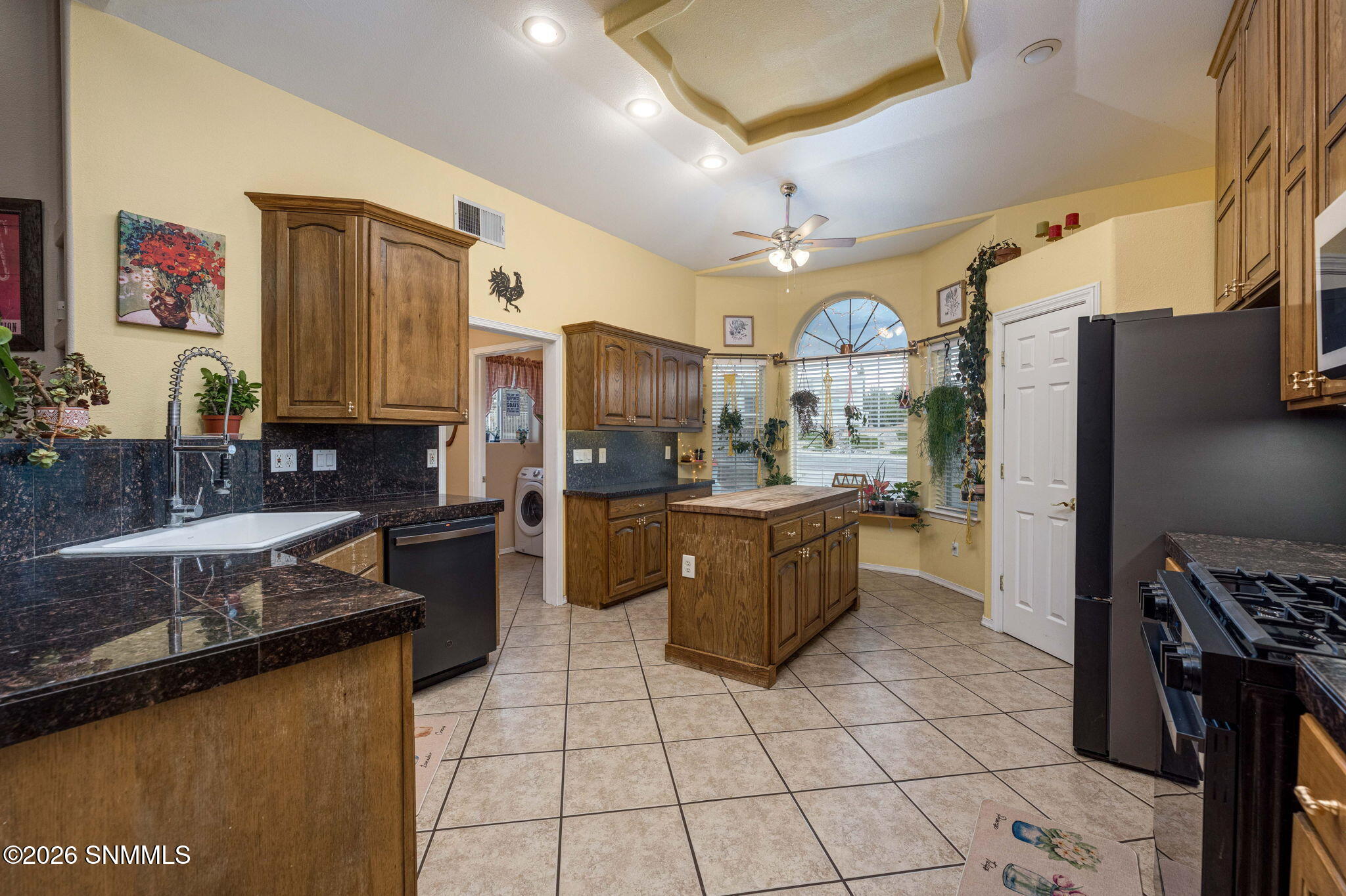 15-web-or-mls-Snappin Homes (WarmSprings