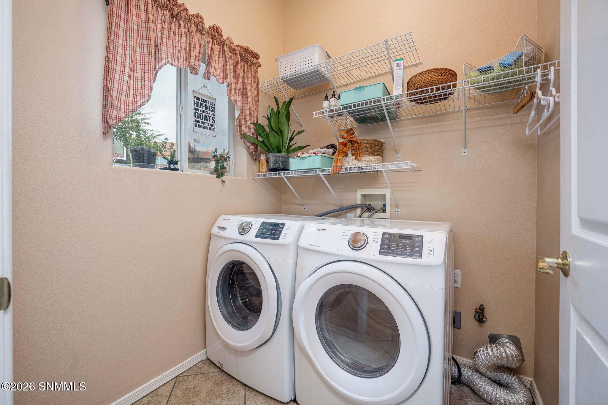 19-web-or-mls-Snappin Homes (WarmSprings