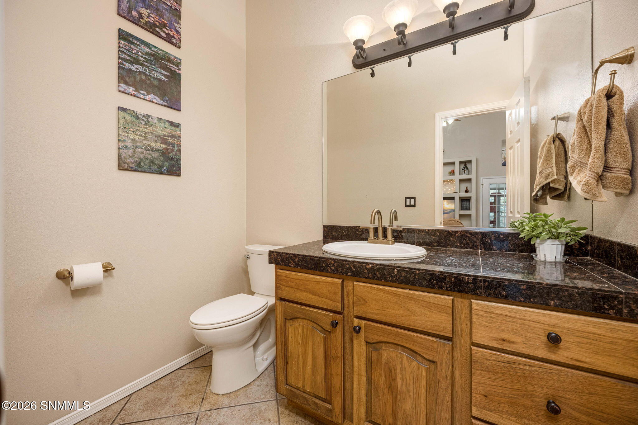 20-web-or-mls-Snappin Homes (WarmSprings