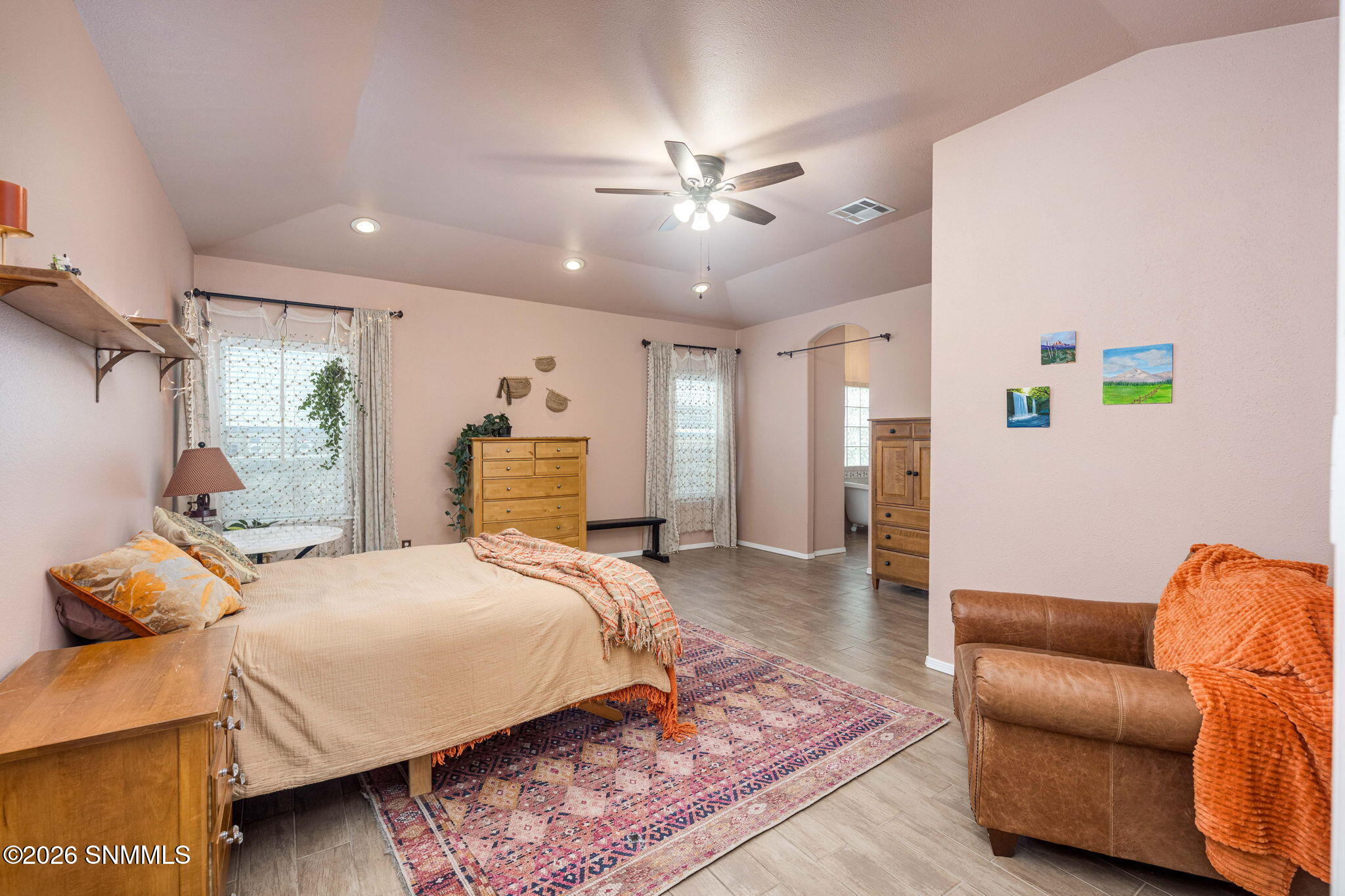 21-web-or-mls-Snappin Homes (WarmSprings