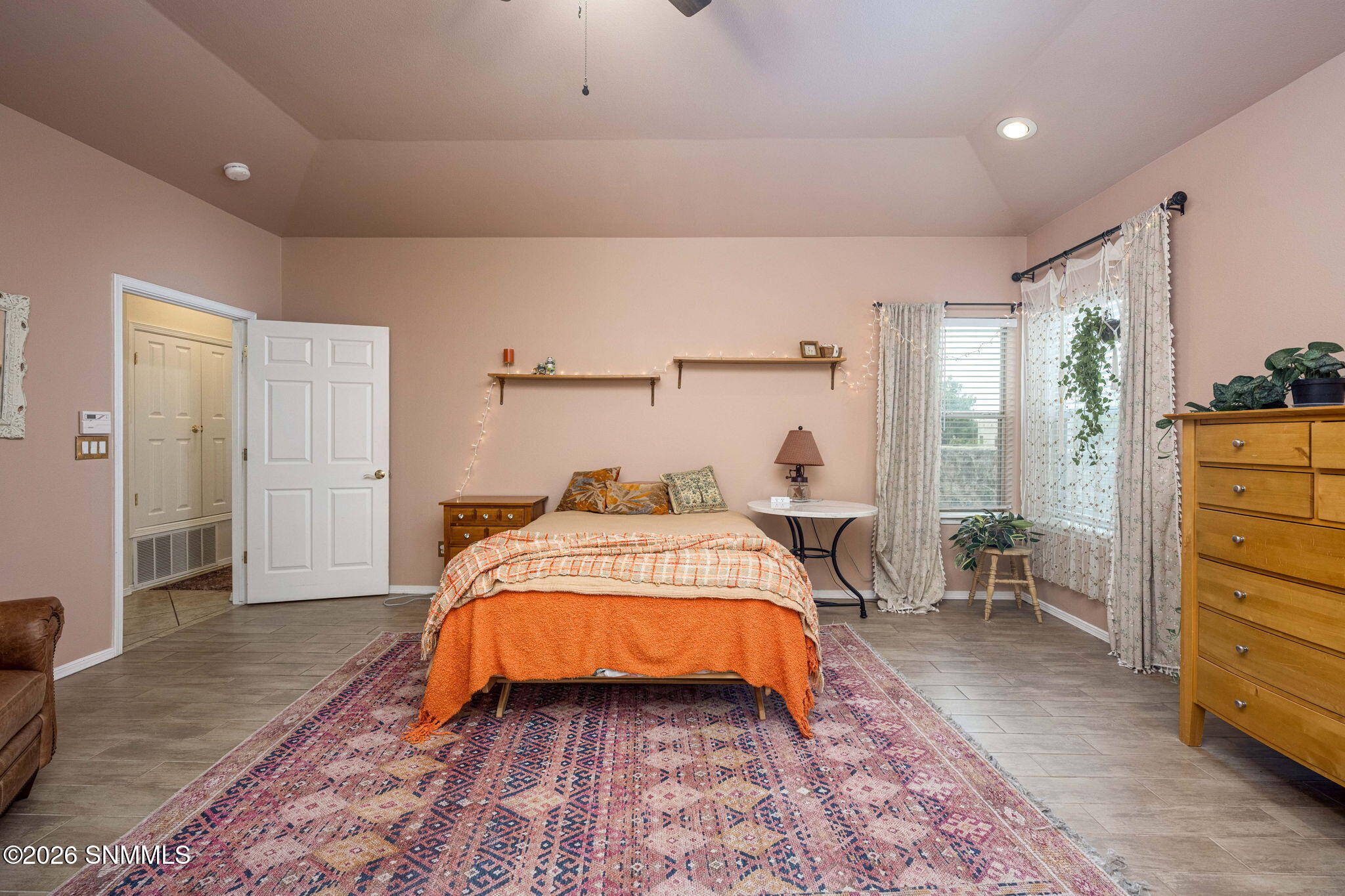 22-web-or-mls-Snappin Homes (WarmSprings