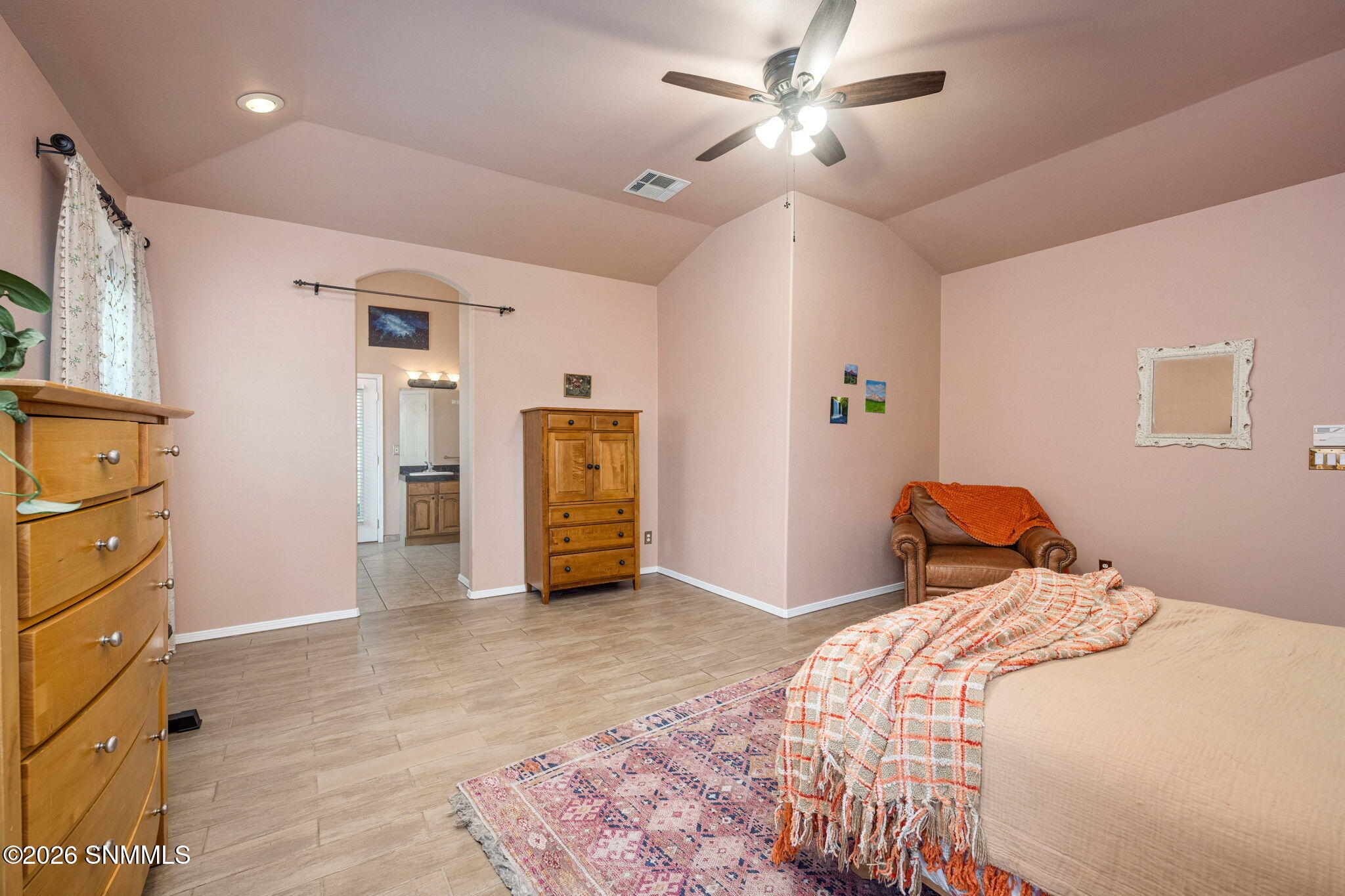 23-web-or-mls-Snappin Homes (WarmSprings