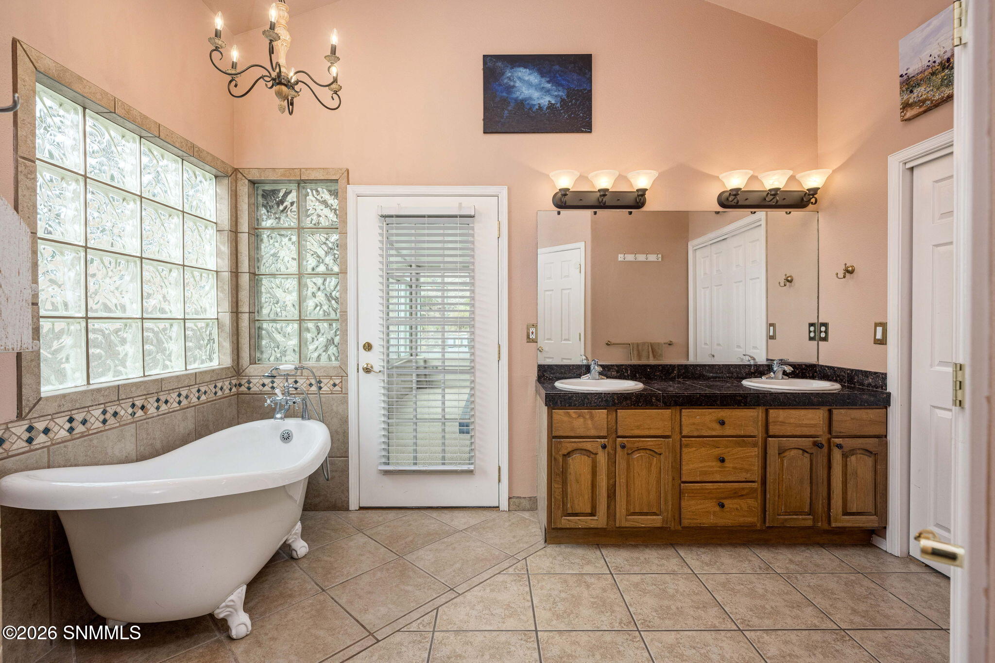 24-web-or-mls-Snappin Homes (WarmSprings