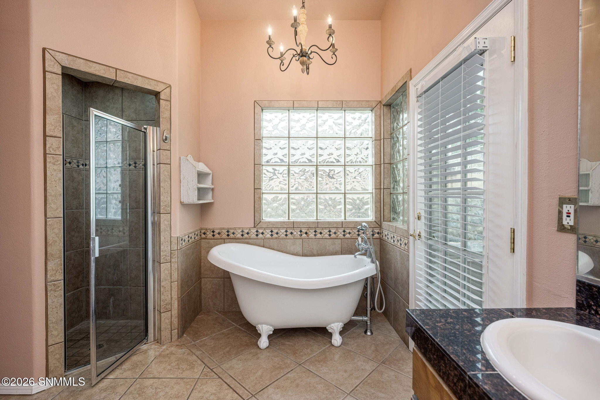 25-web-or-mls-Snappin Homes (WarmSprings