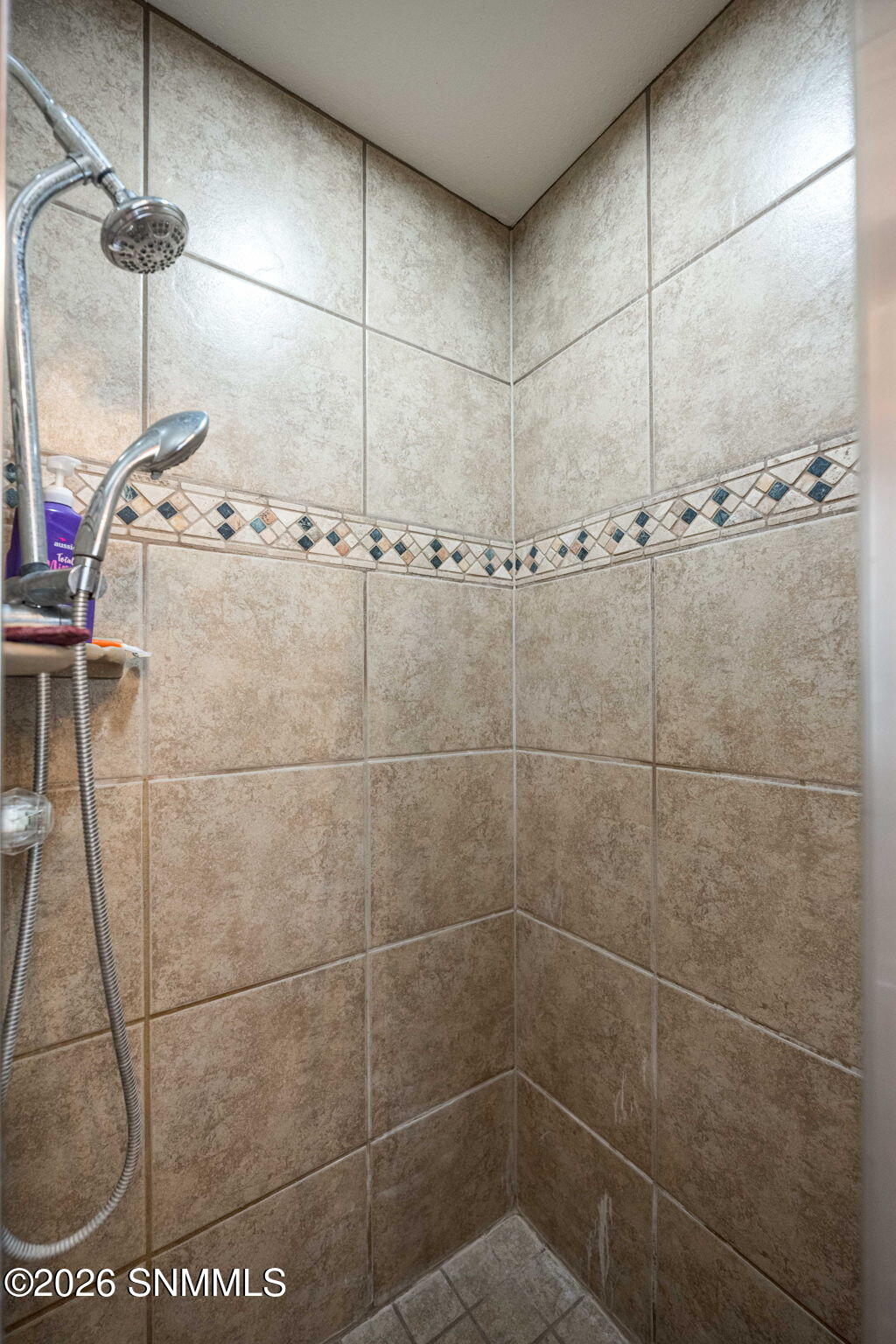 26-web-or-mls-Snappin Homes (WarmSprings