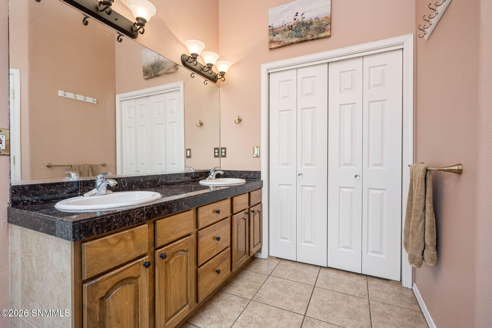 27-web-or-mls-Snappin Homes (WarmSprings