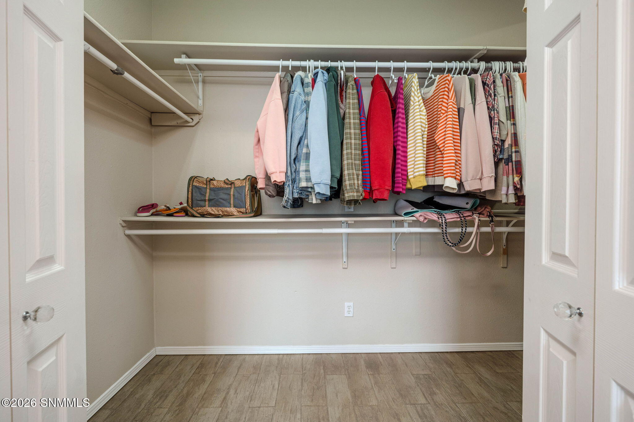 28-web-or-mls-Snappin Homes (WarmSprings