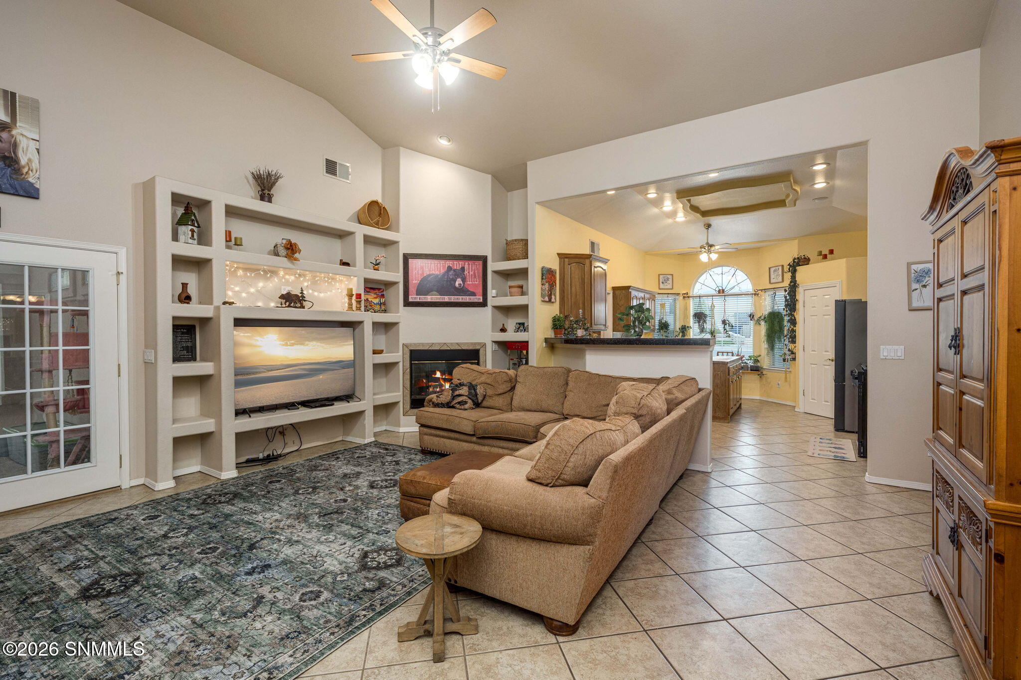 13-web-or-mls-Snappin Homes (WarmSprings