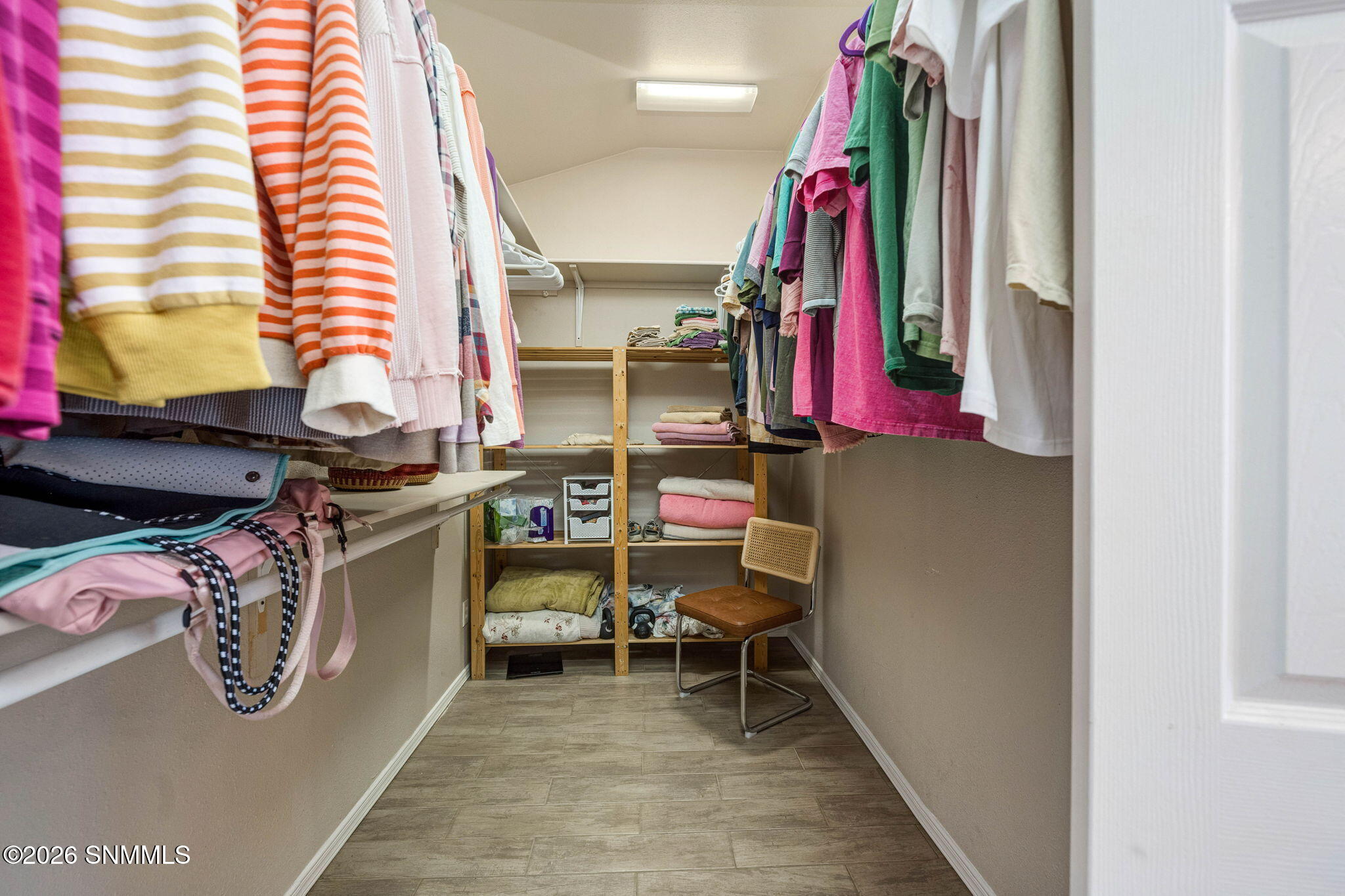 29-web-or-mls-Snappin Homes (WarmSprings