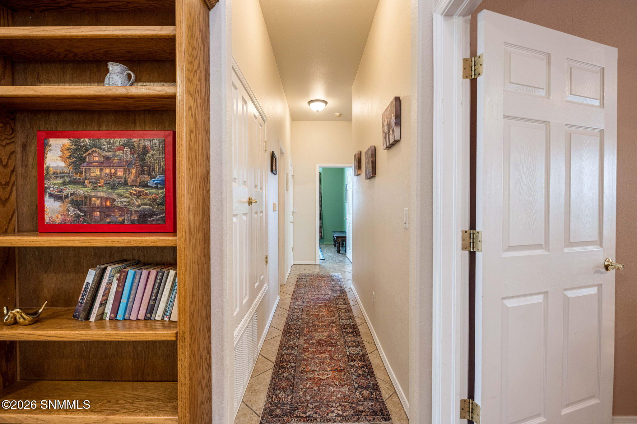 30-web-or-mls-Snappin Homes (WarmSprings