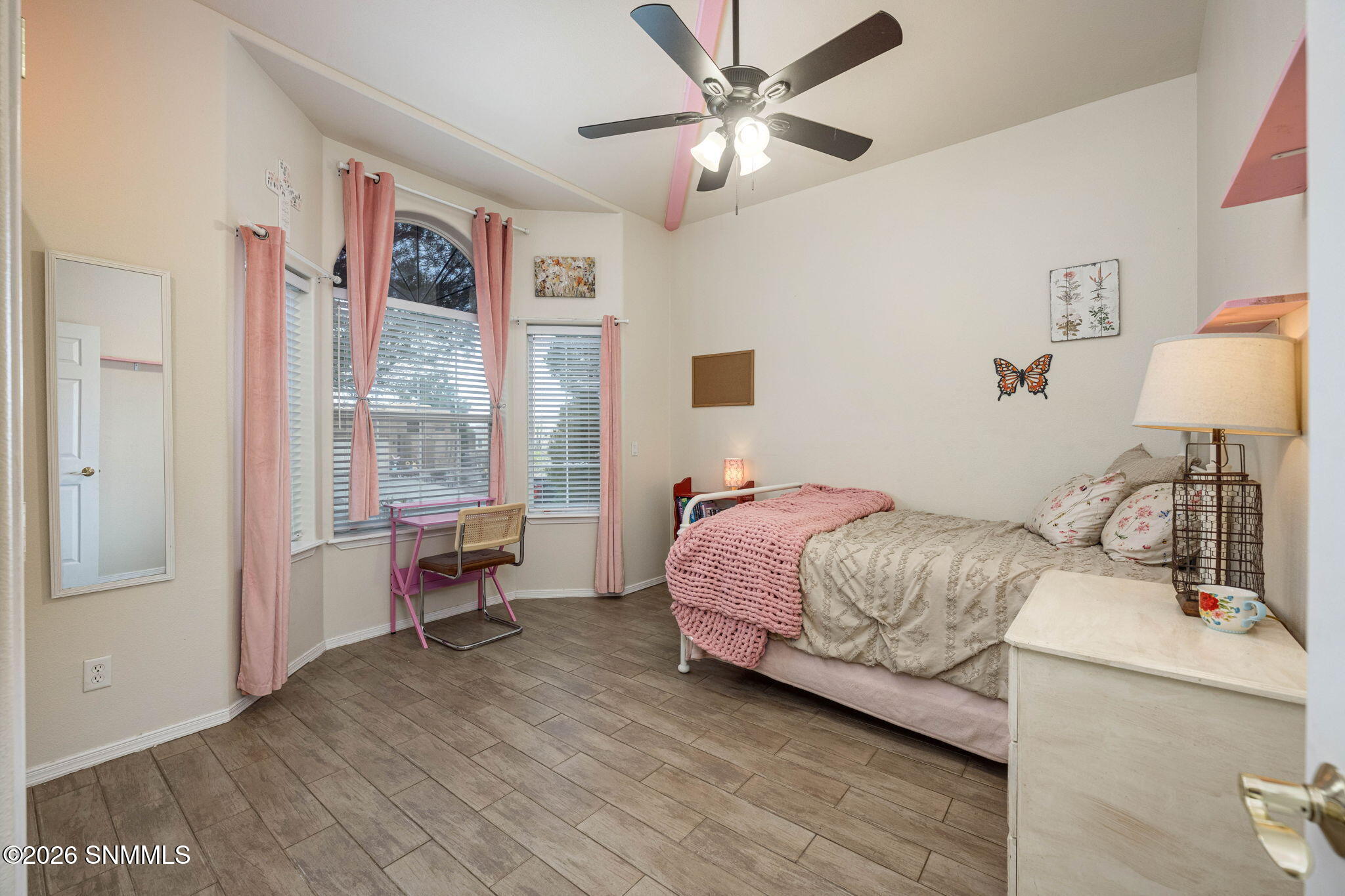 31-web-or-mls-Snappin Homes (WarmSprings