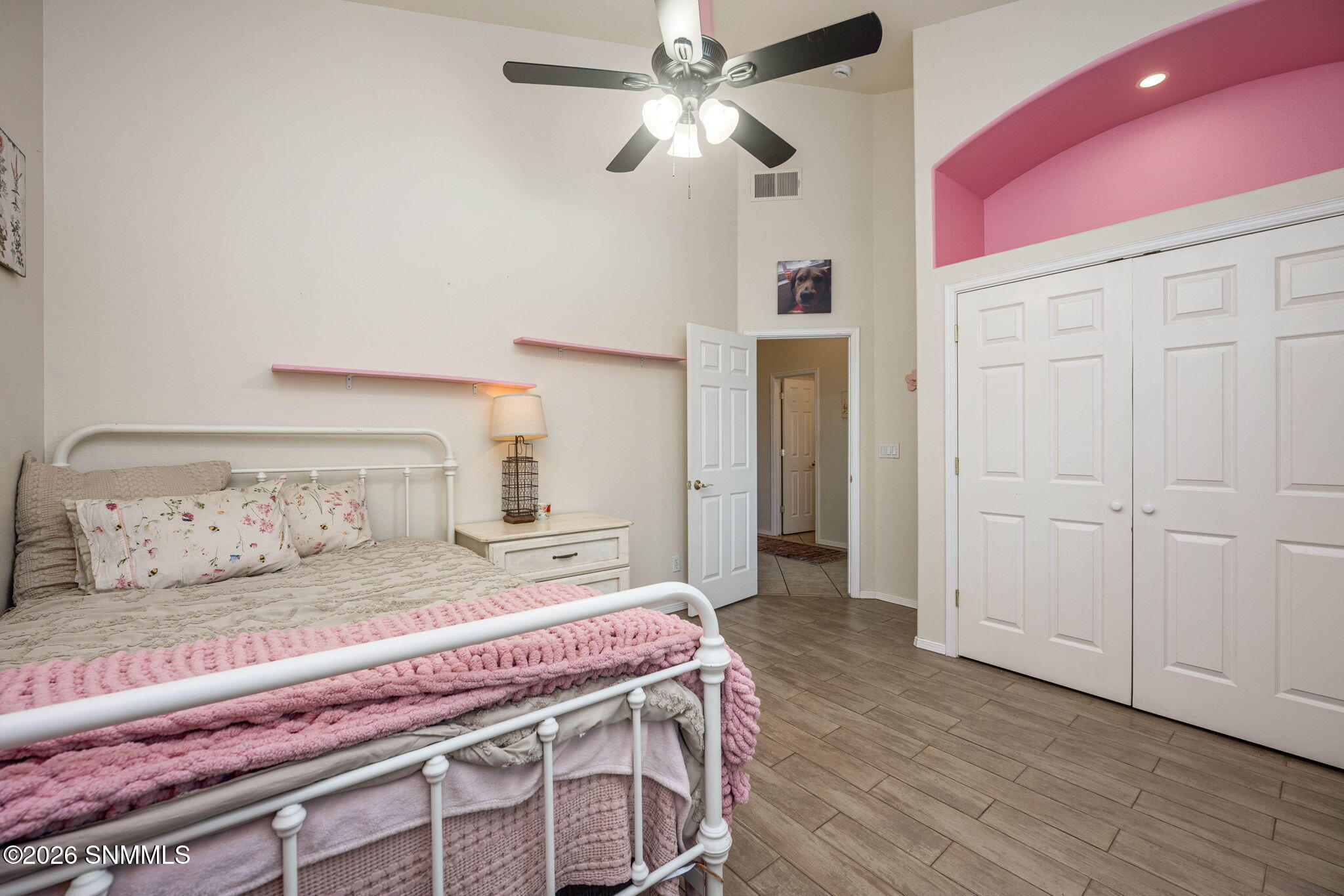 32-web-or-mls-Snappin Homes (WarmSprings