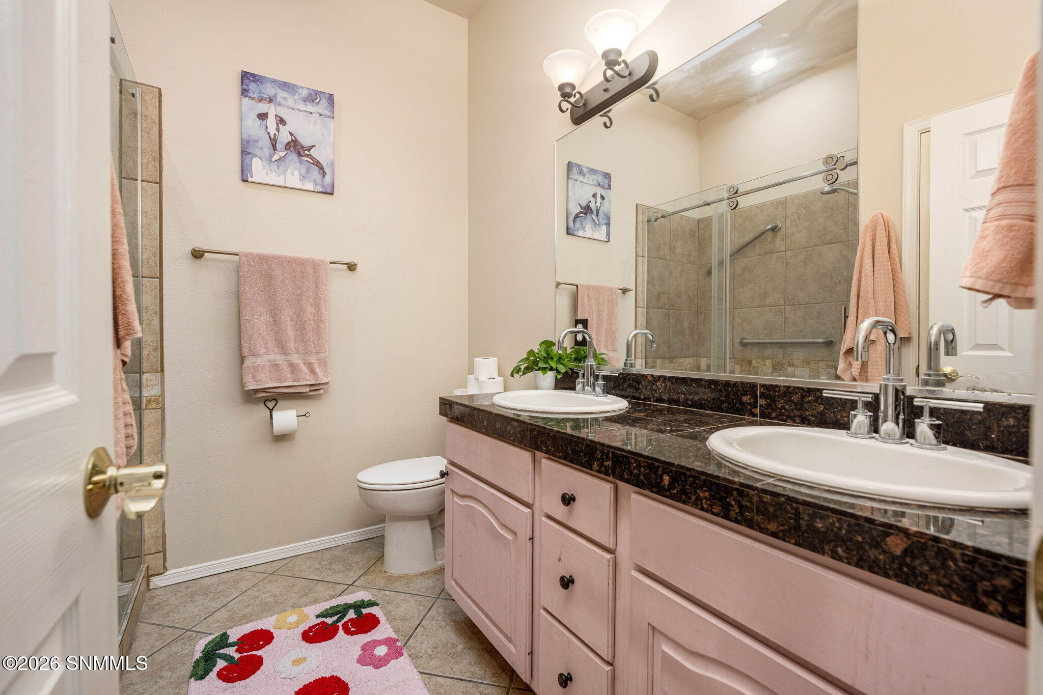 33-web-or-mls-Snappin Homes (WarmSprings