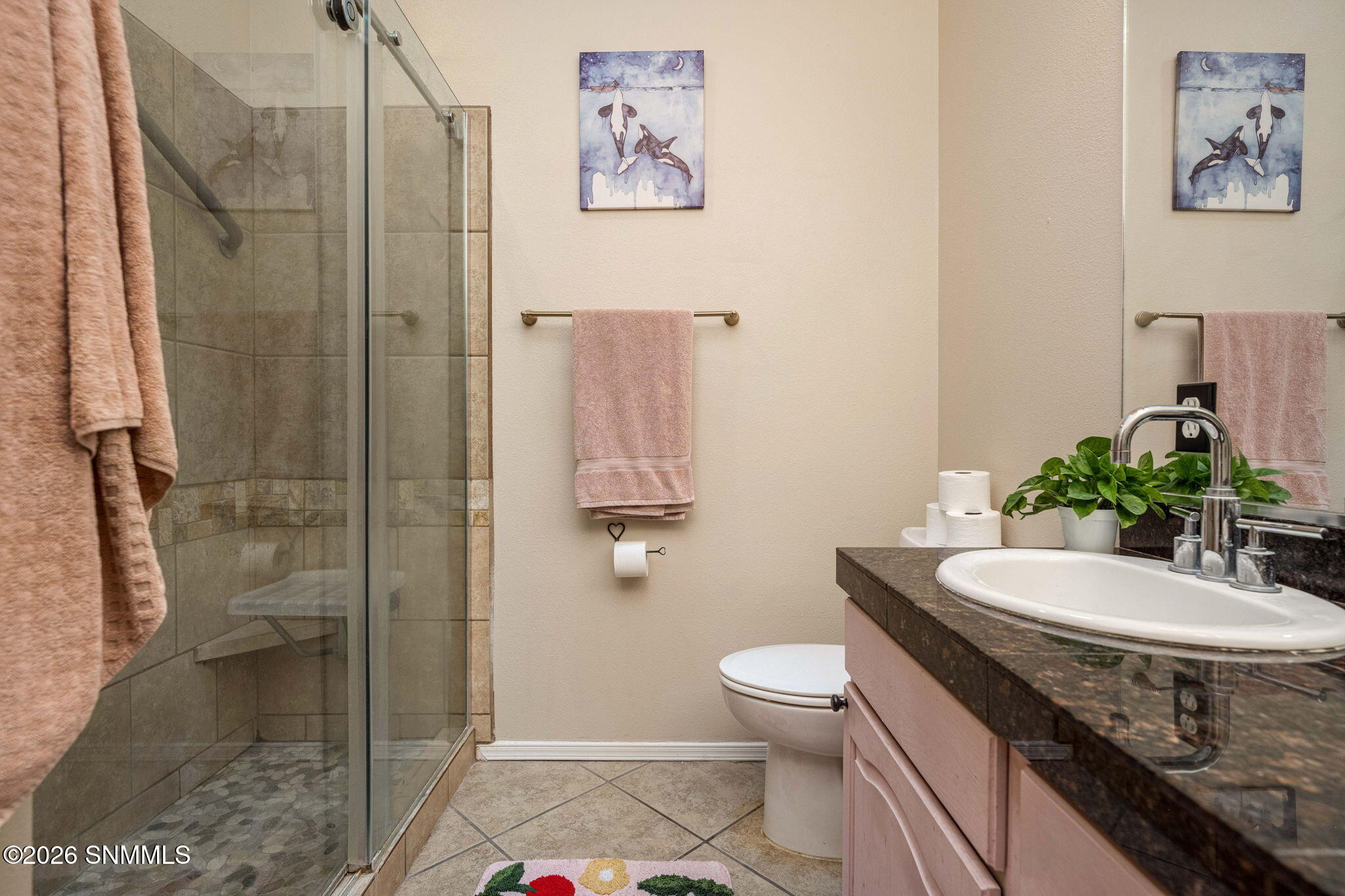 34-web-or-mls-Snappin Homes (WarmSprings