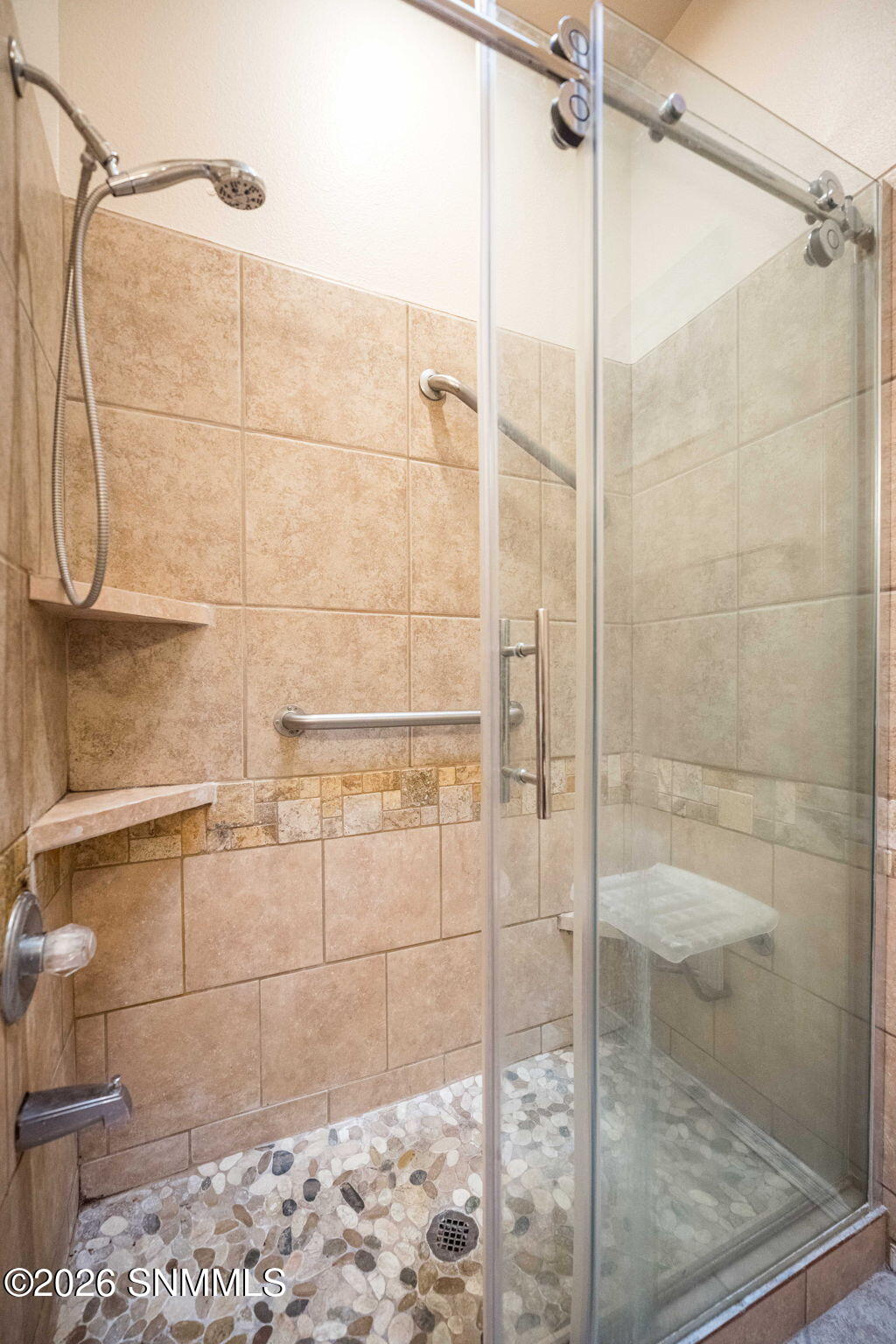 35-web-or-mls-Snappin Homes (WarmSprings