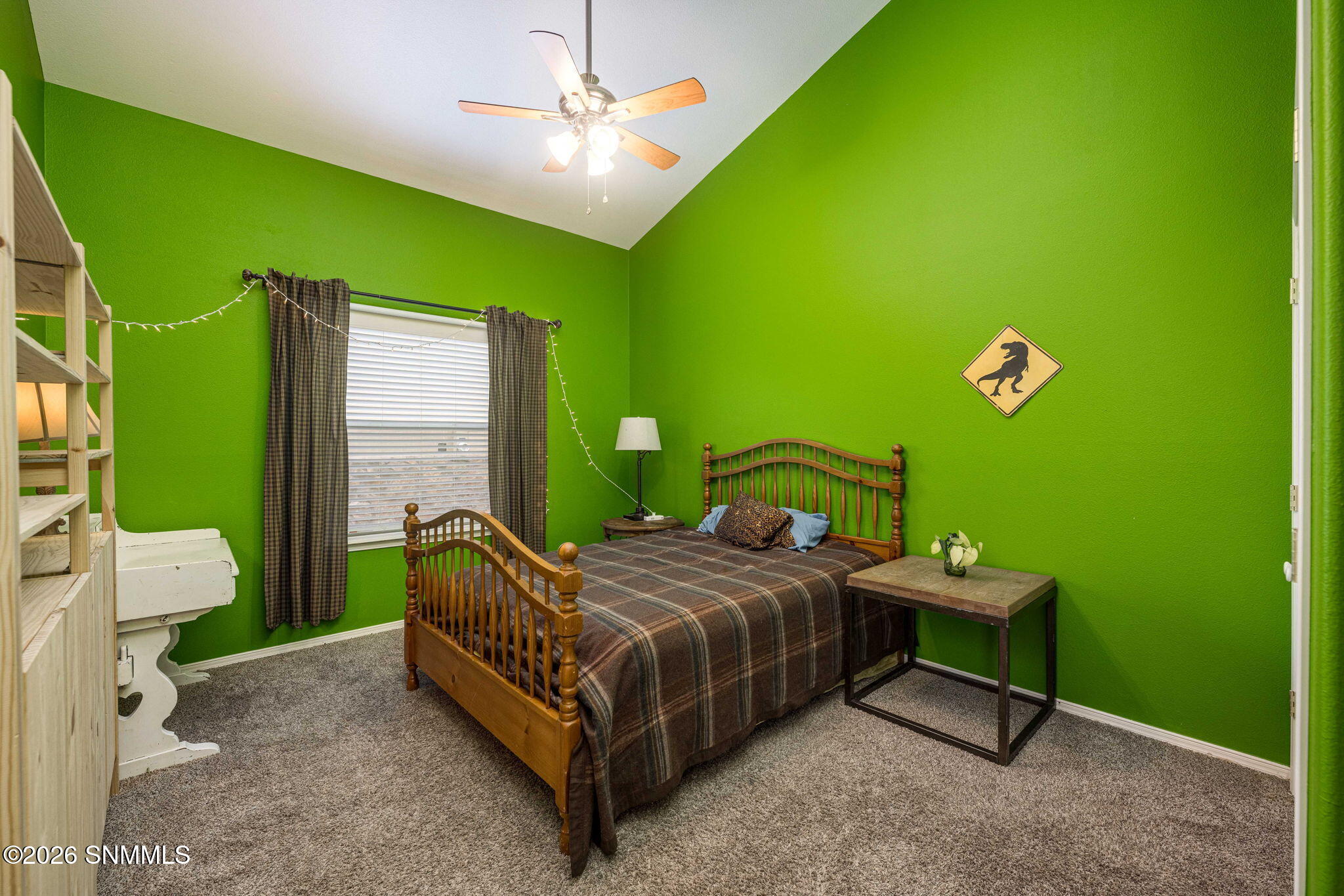 36-web-or-mls-Snappin Homes (WarmSprings