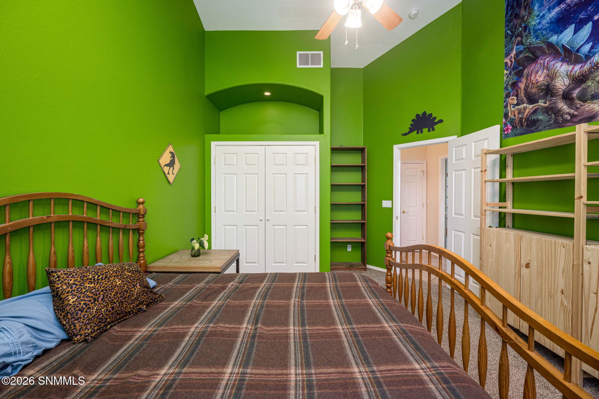 37-web-or-mls-Snappin Homes (WarmSprings