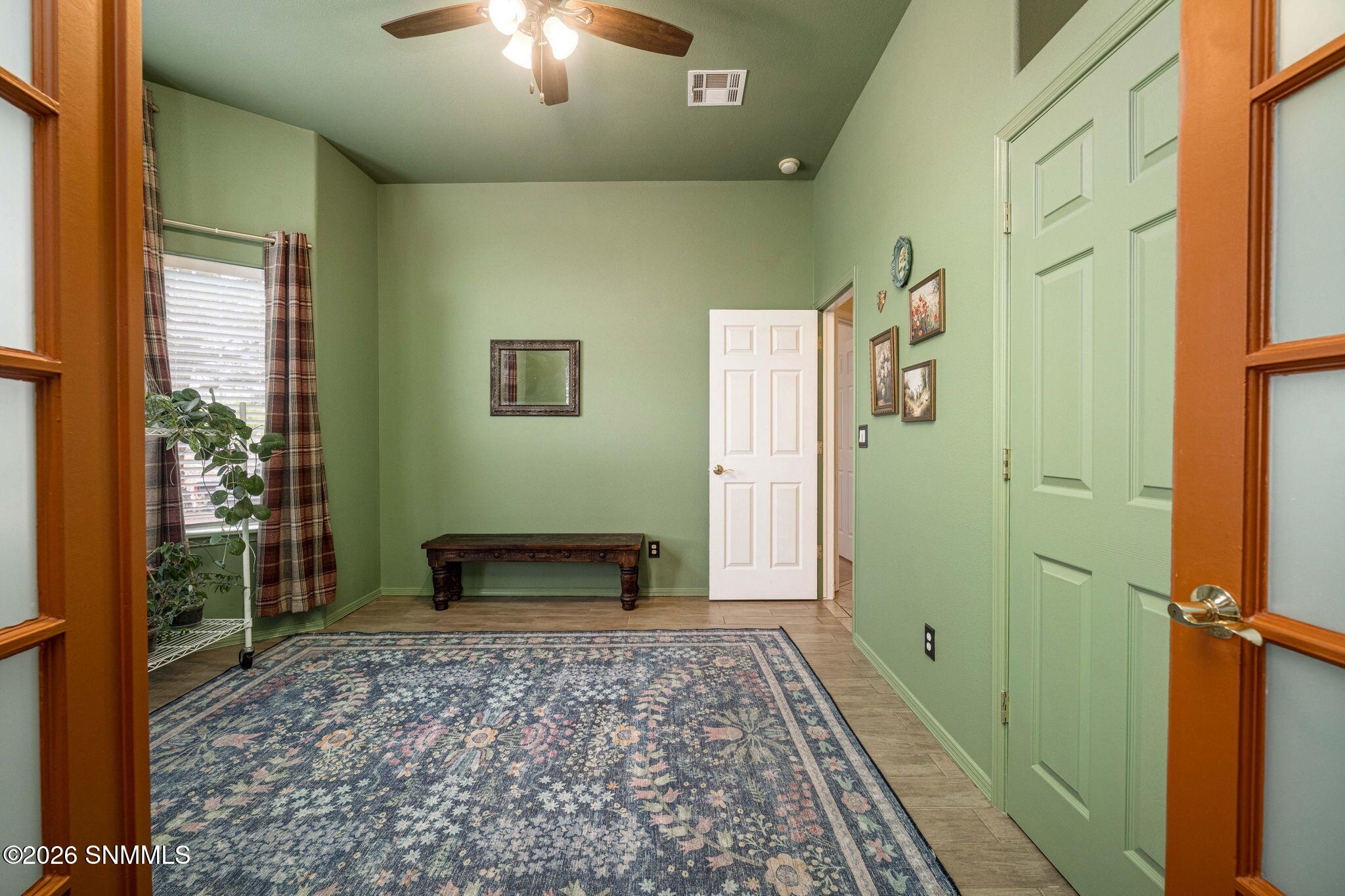 38-web-or-mls-Snappin Homes (WarmSprings