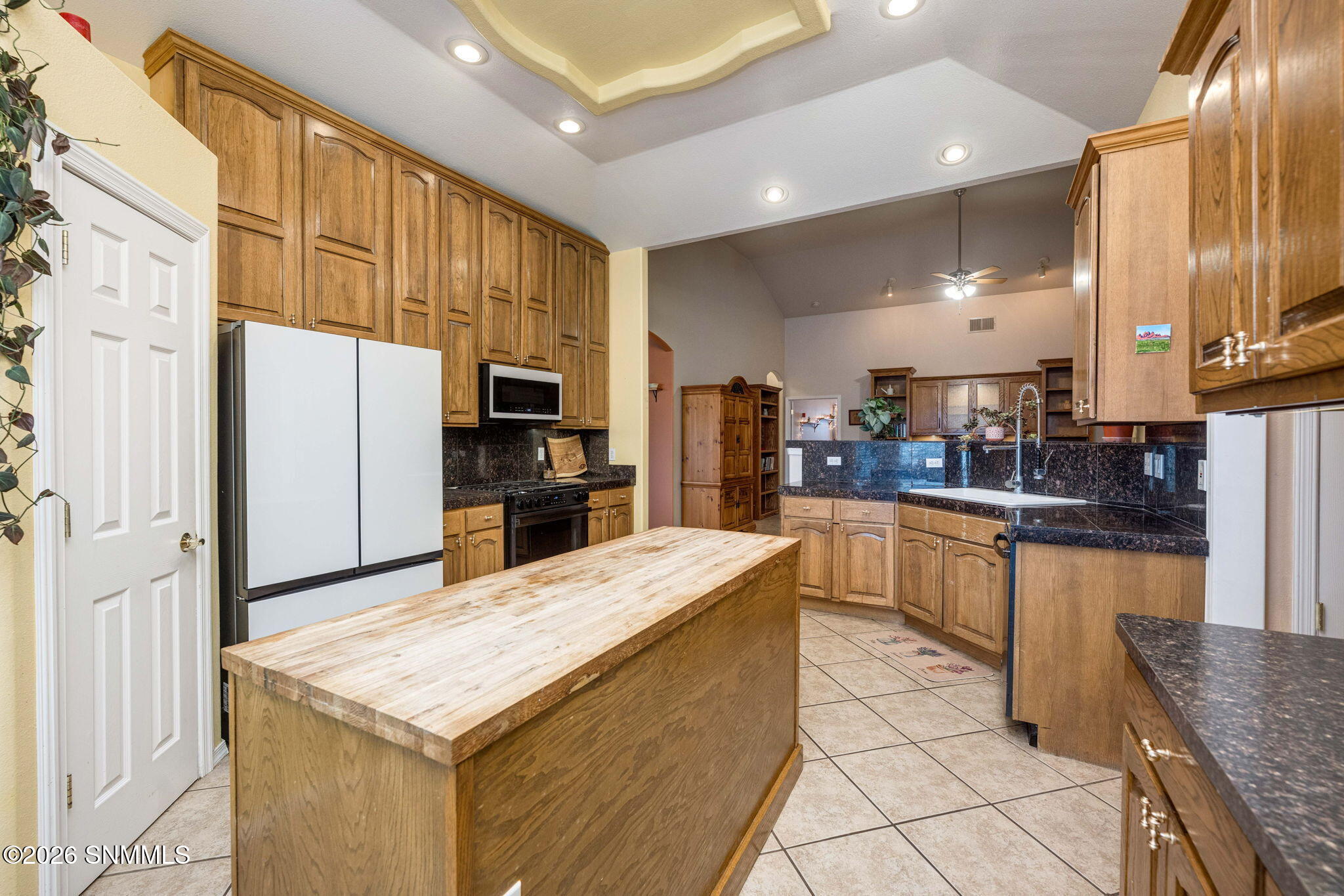 18-web-or-mls-Snappin Homes (WarmSprings