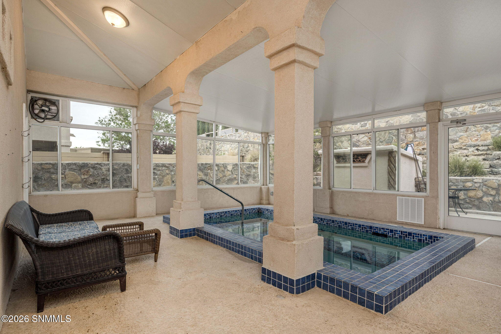 40-web-or-mls-Snappin Homes (WarmSprings