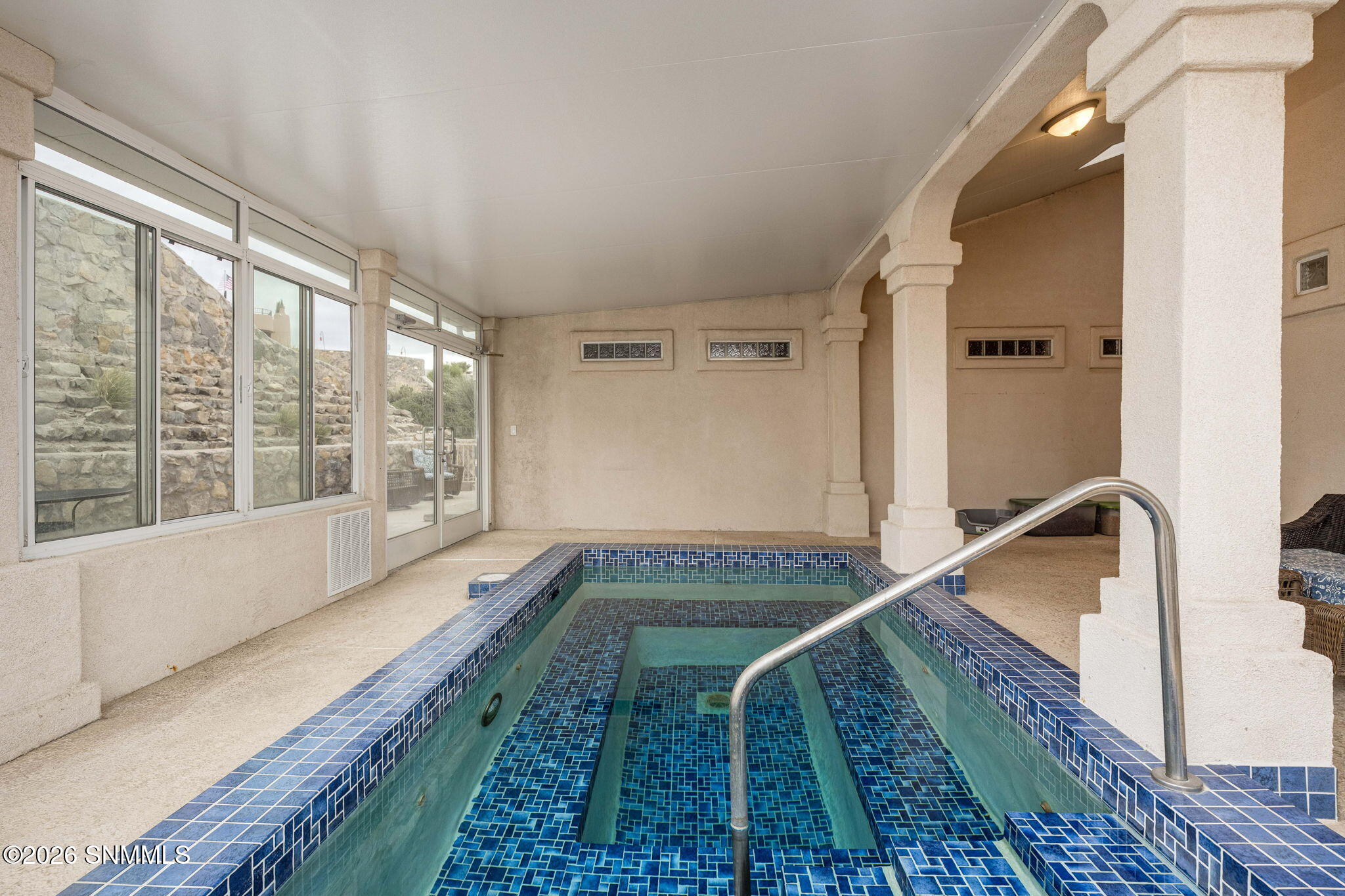 41-web-or-mls-Snappin Homes (WarmSprings