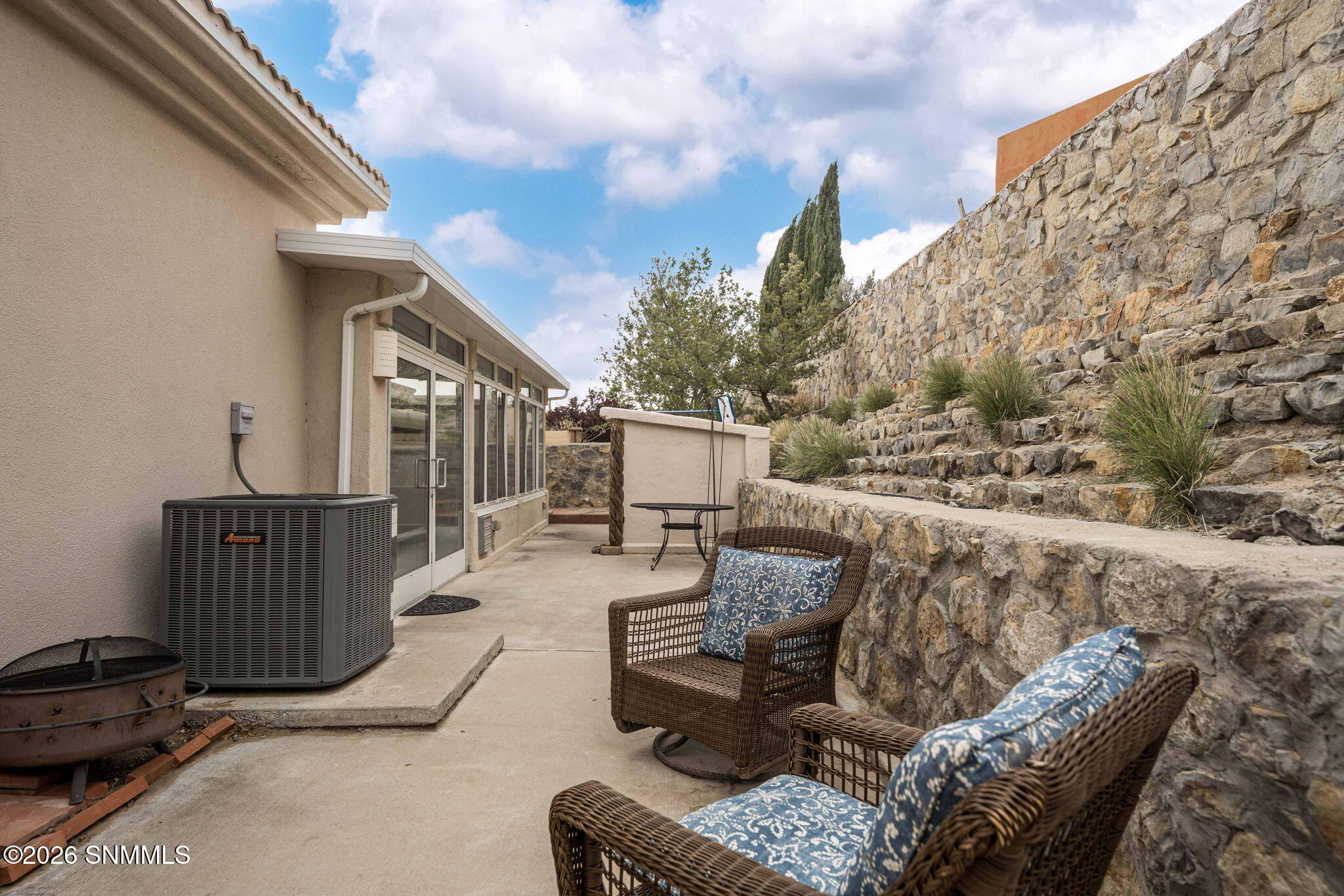 43-web-or-mls-Snappin Homes (WarmSprings