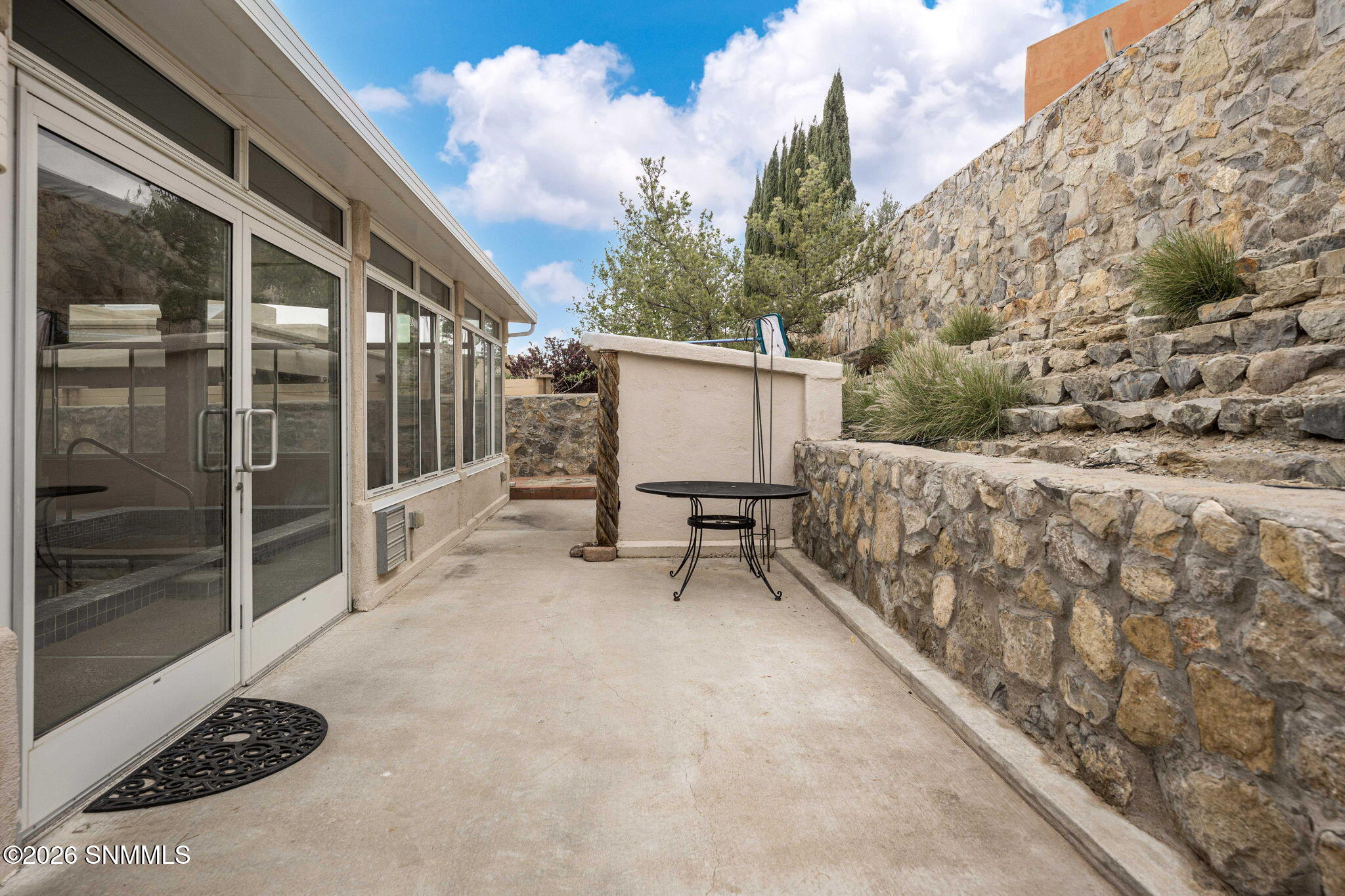 44-web-or-mls-Snappin Homes (WarmSprings