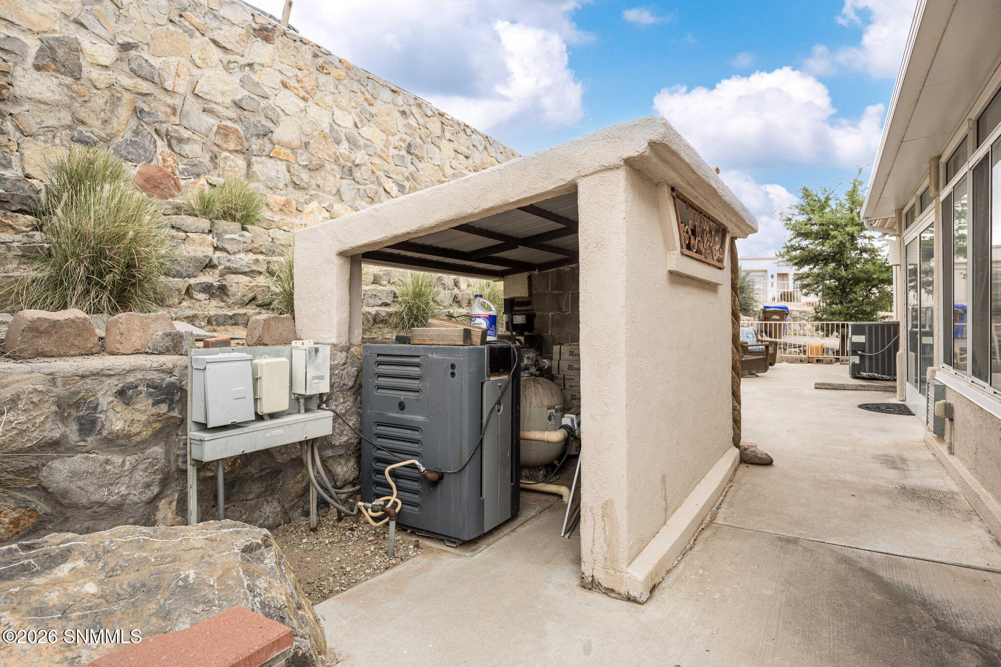 45-web-or-mls-Snappin Homes (WarmSprings