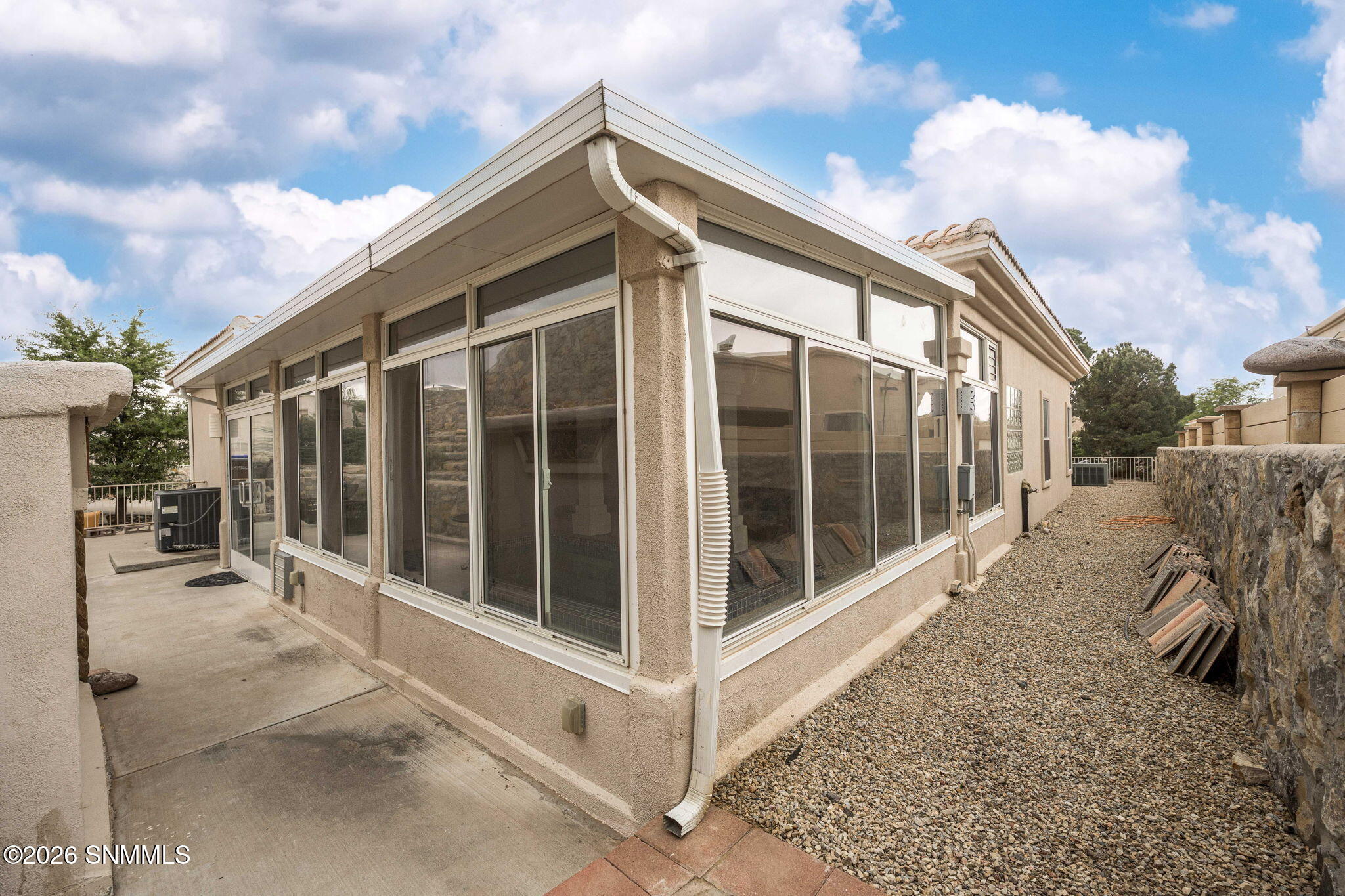 46-web-or-mls-Snappin Homes (WarmSprings