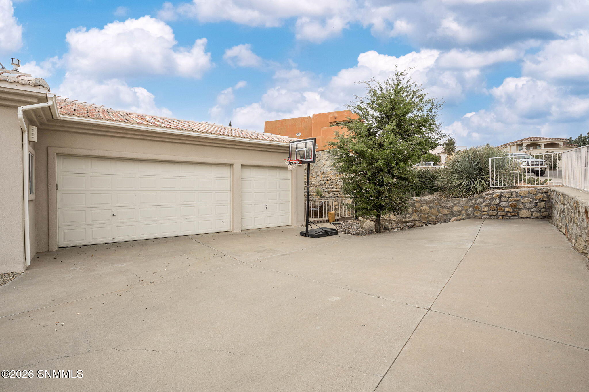 47-web-or-mls-Snappin Homes (WarmSprings