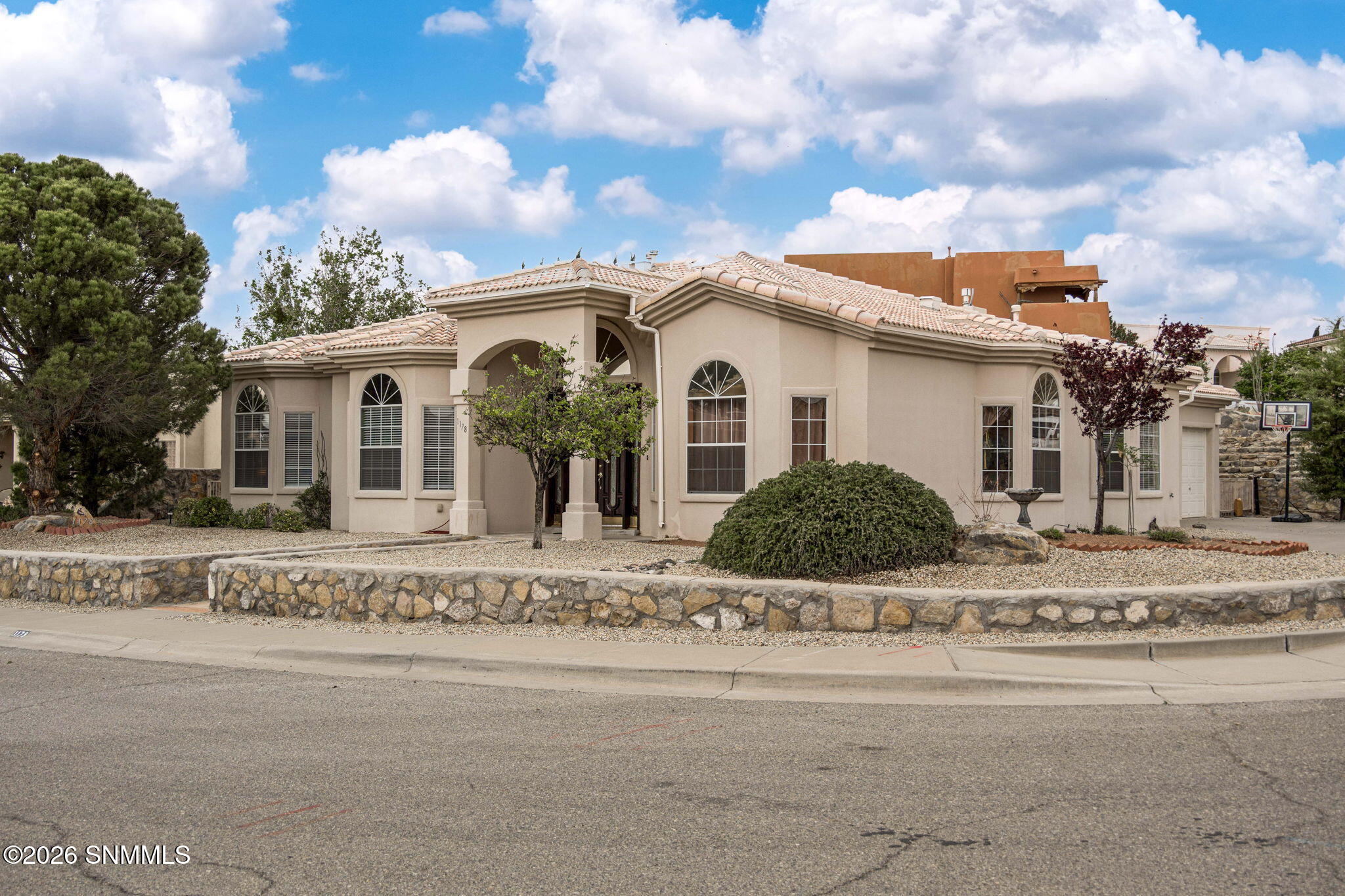 48-web-or-mls-Snappin Homes (WarmSprings