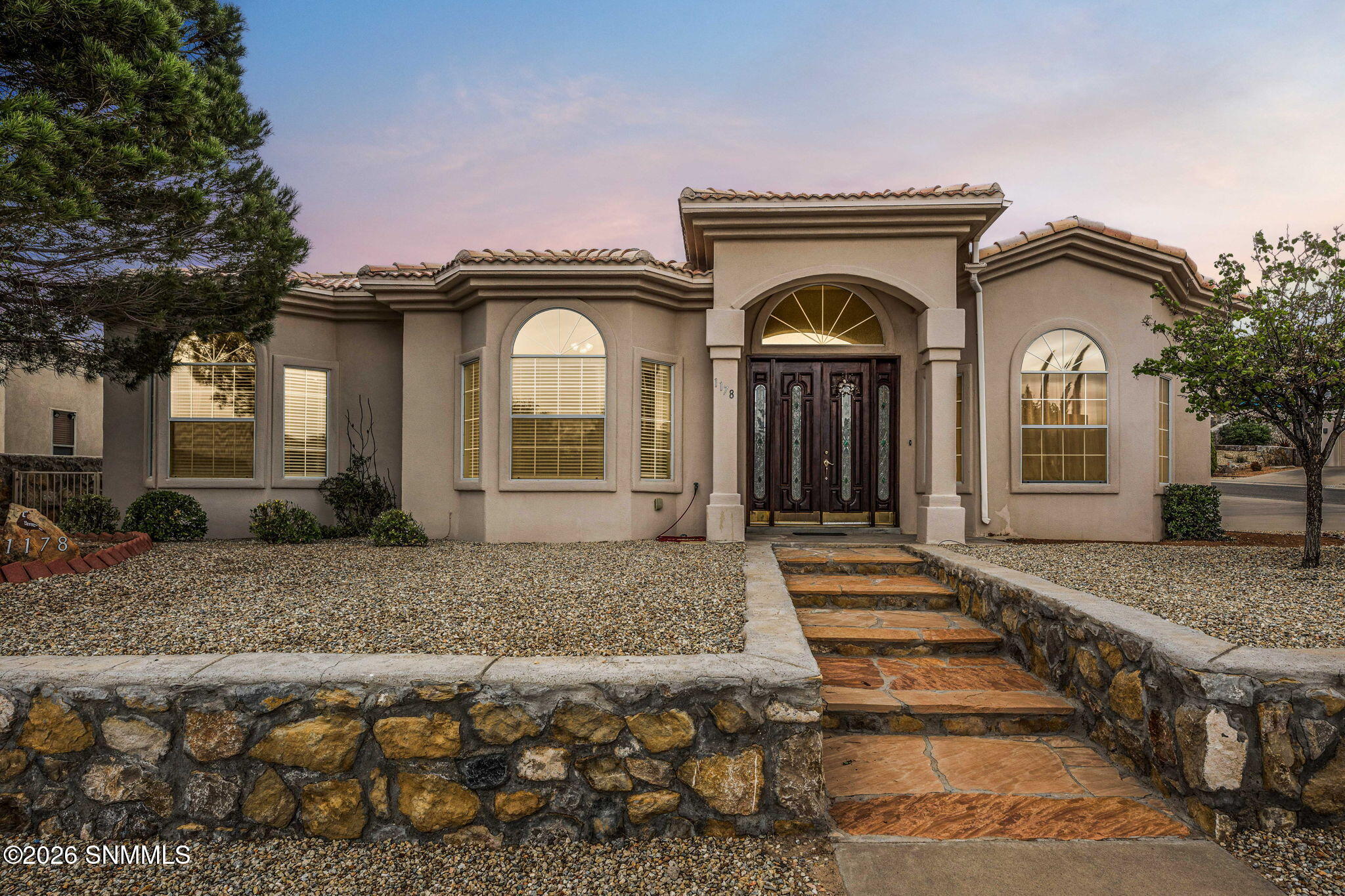 49-web-or-mls-Snappin Homes (WarmSprings