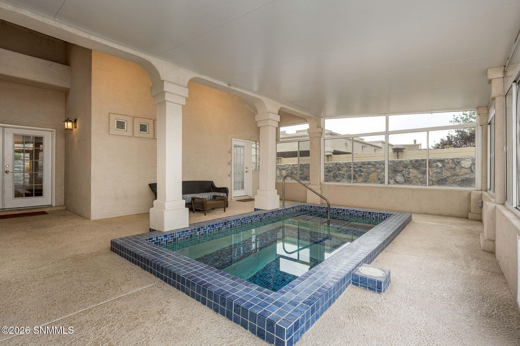 42-web-or-mls-Snappin Homes (WarmSprings