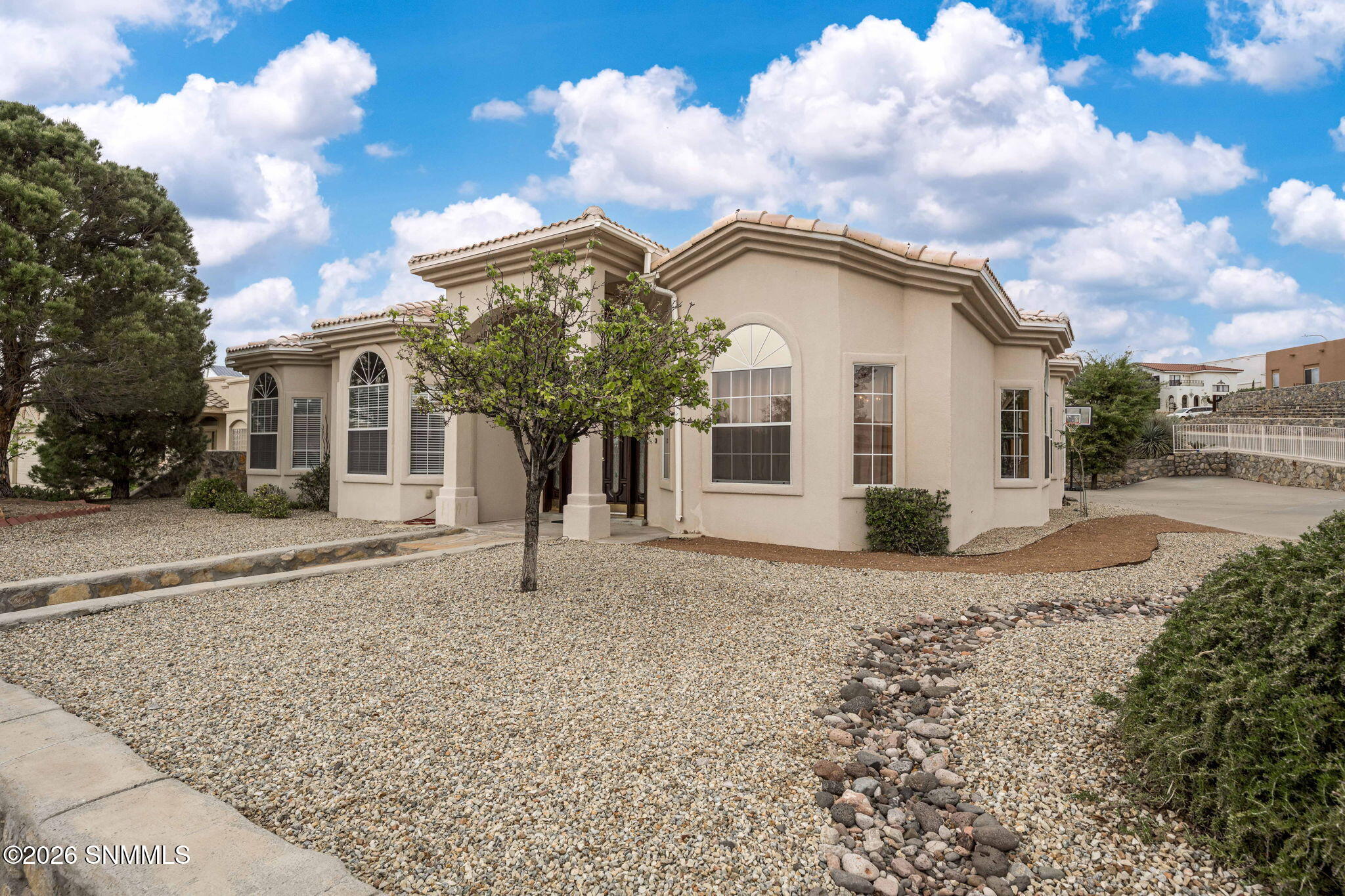 2-web-or-mls-Snappin Homes (WarmSprings1