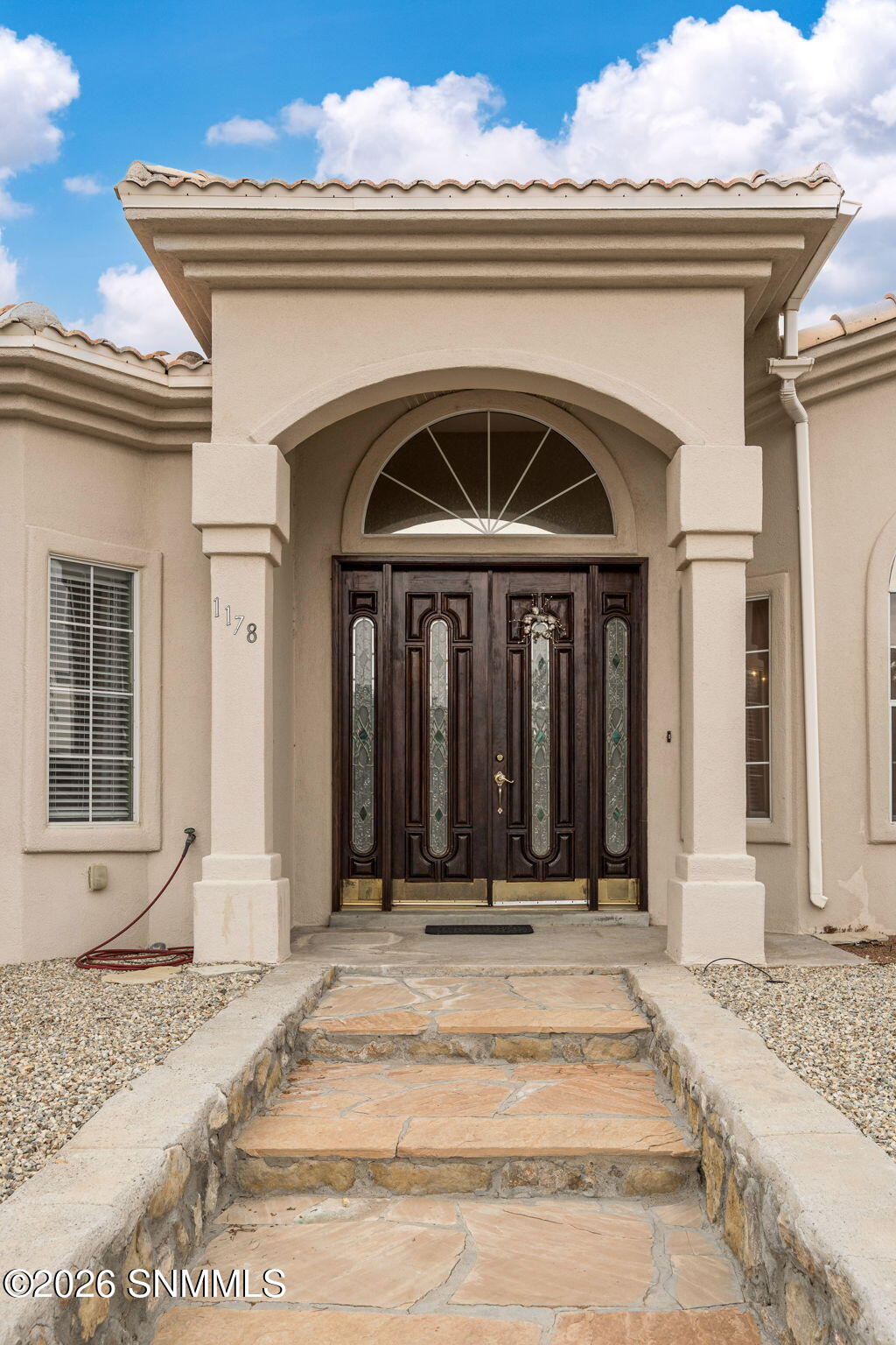 3-web-or-mls-Snappin Homes (WarmSprings1